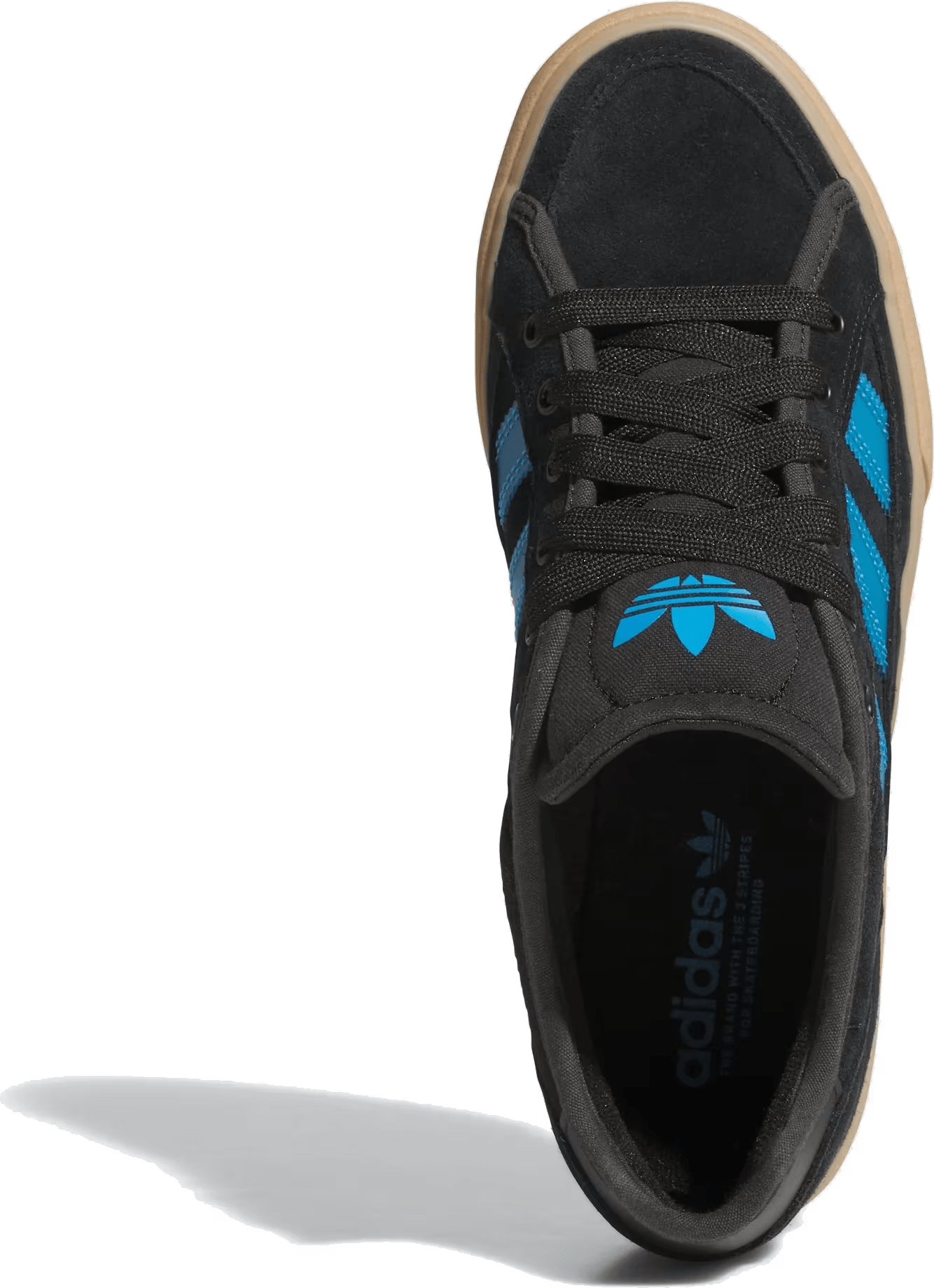 adidas Court TNS Premiere