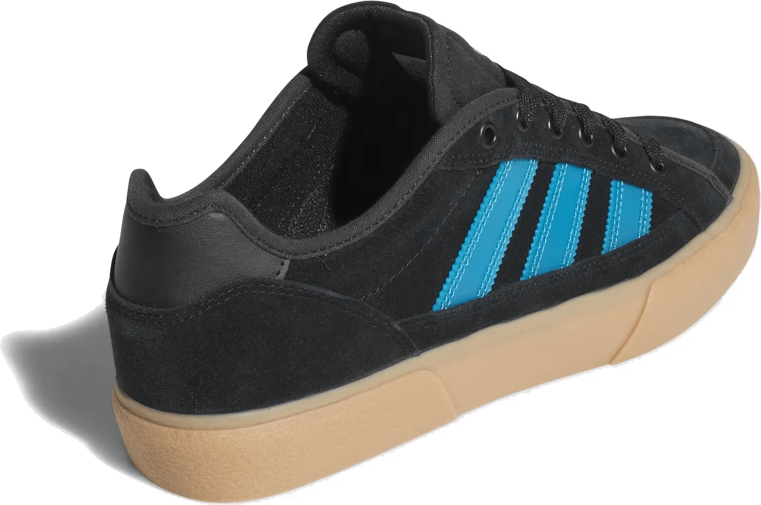 adidas Court TNS Premiere