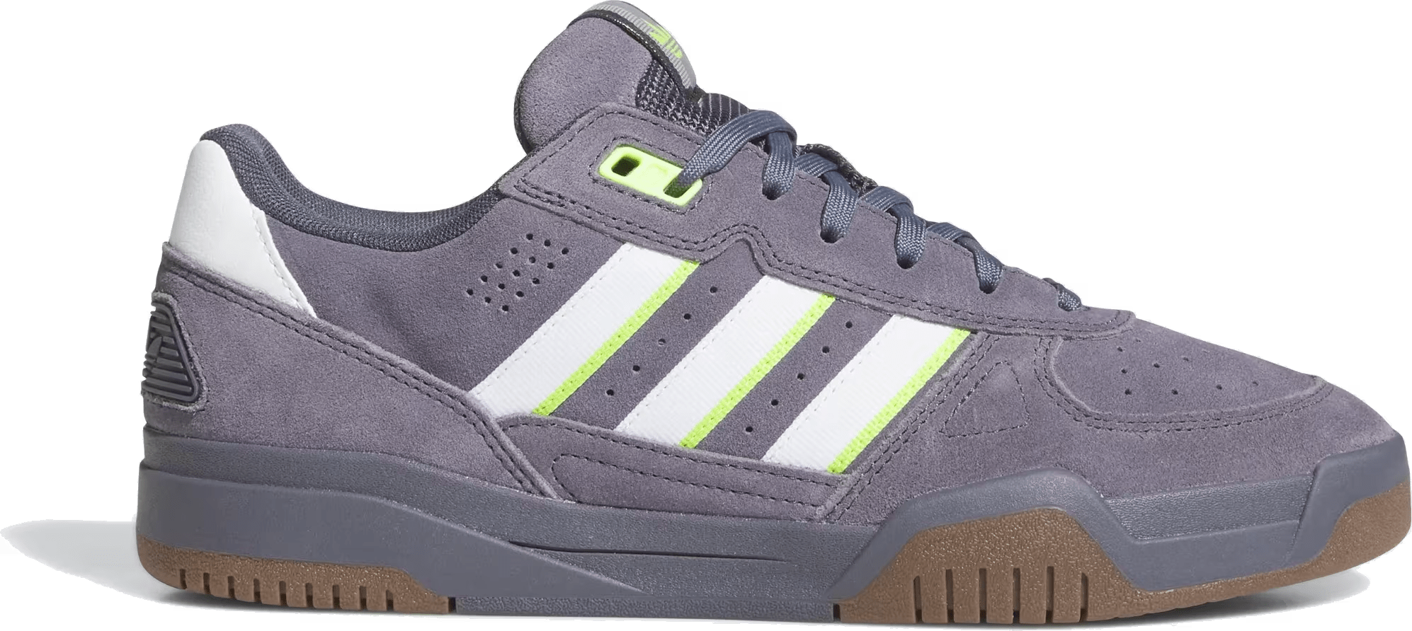adidas TEKKIRA CUP