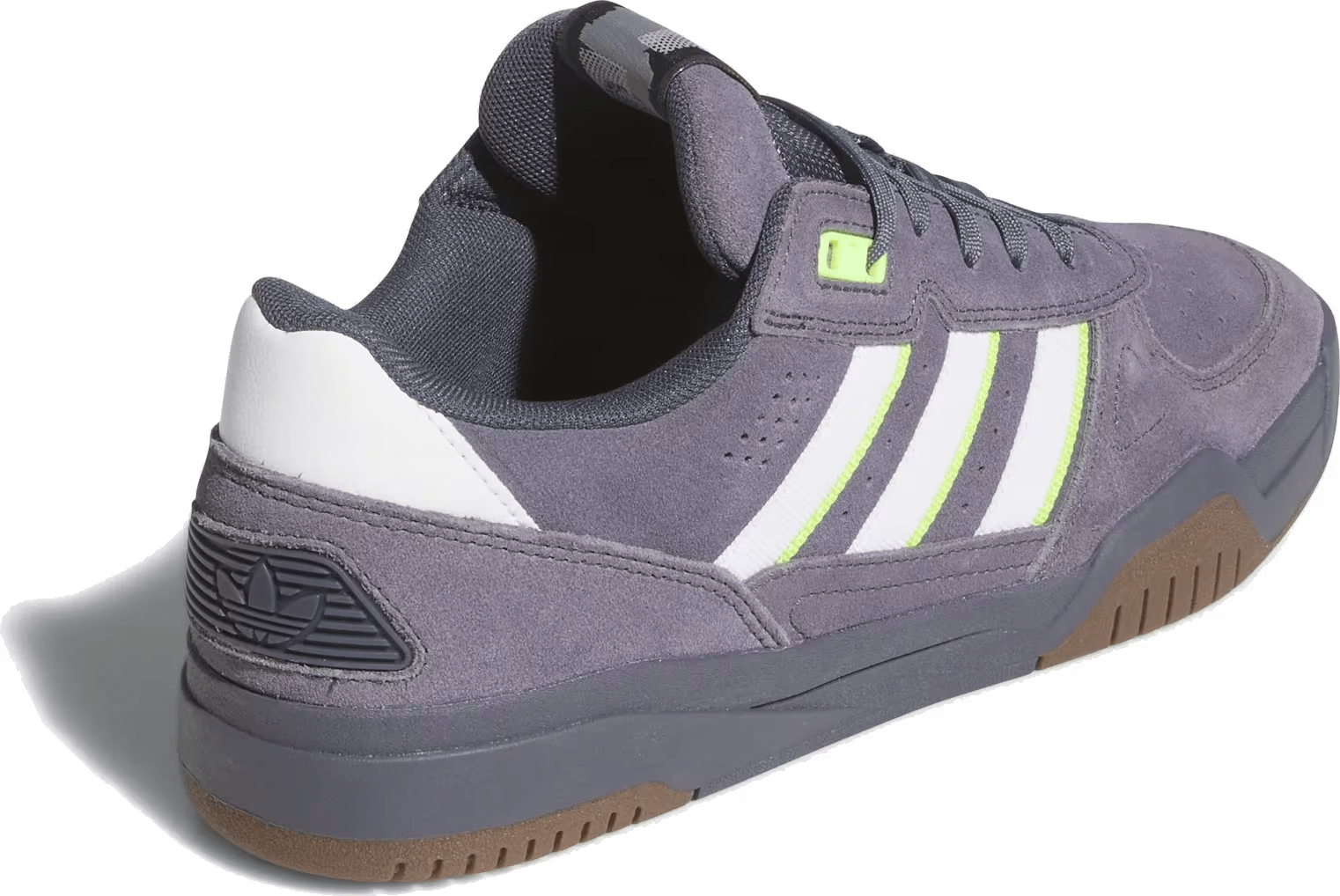 adidas Tekkira Cup Aurora Onix Solar Slime