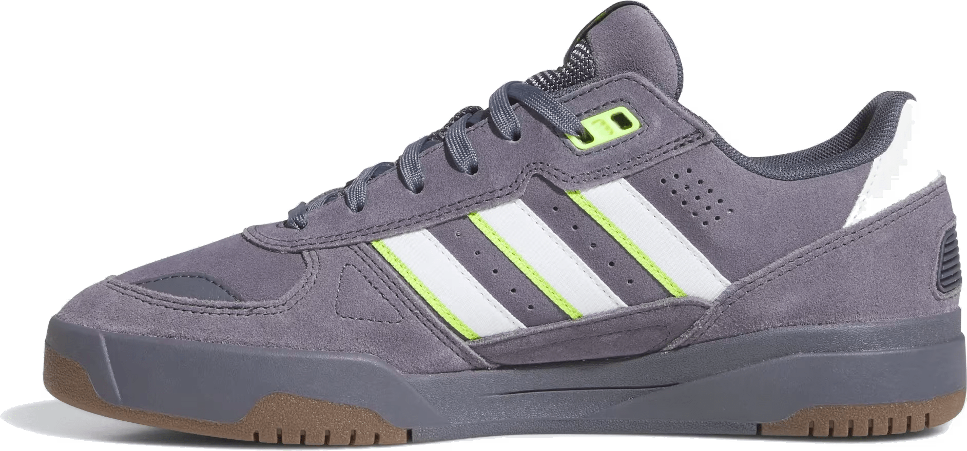 adidas Tekkira Cup Aurora Onix Solar Slime
