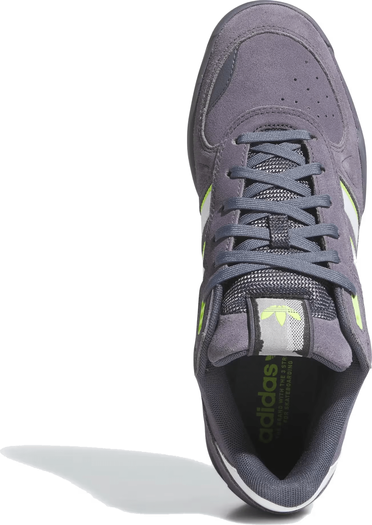 adidas Tekkira Cup Aurora Onix Solar Slime