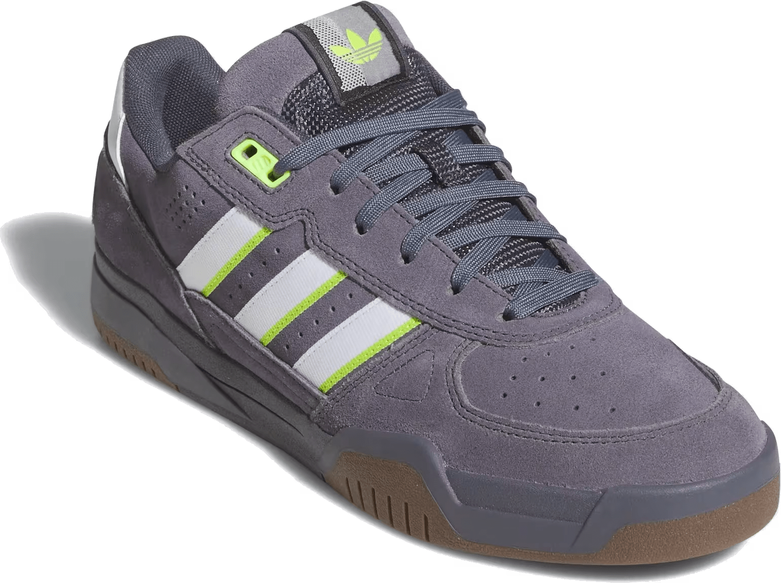 adidas Tekkira Cup Aurora Onix Solar Slime