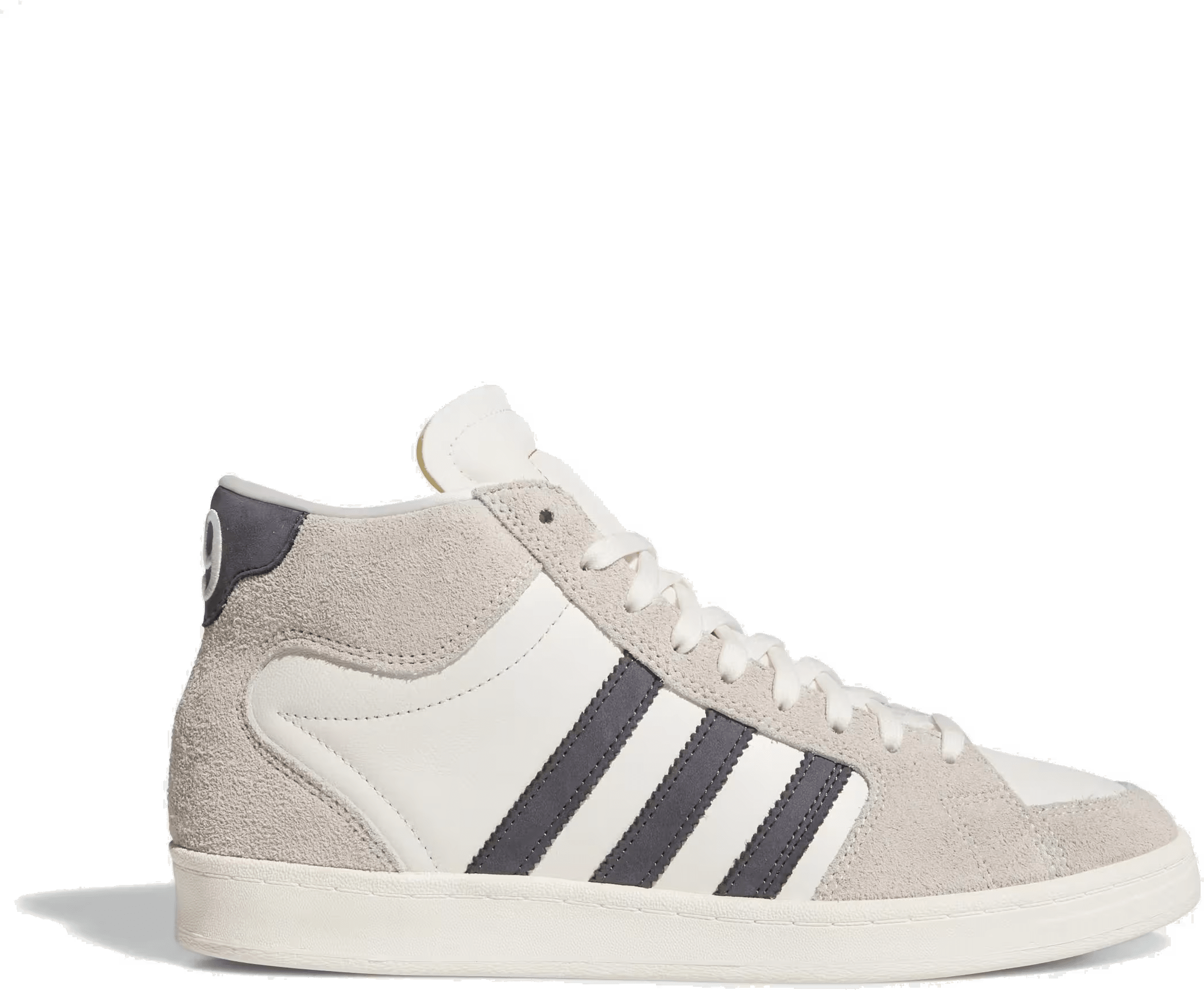 adidas SUPERSKATE