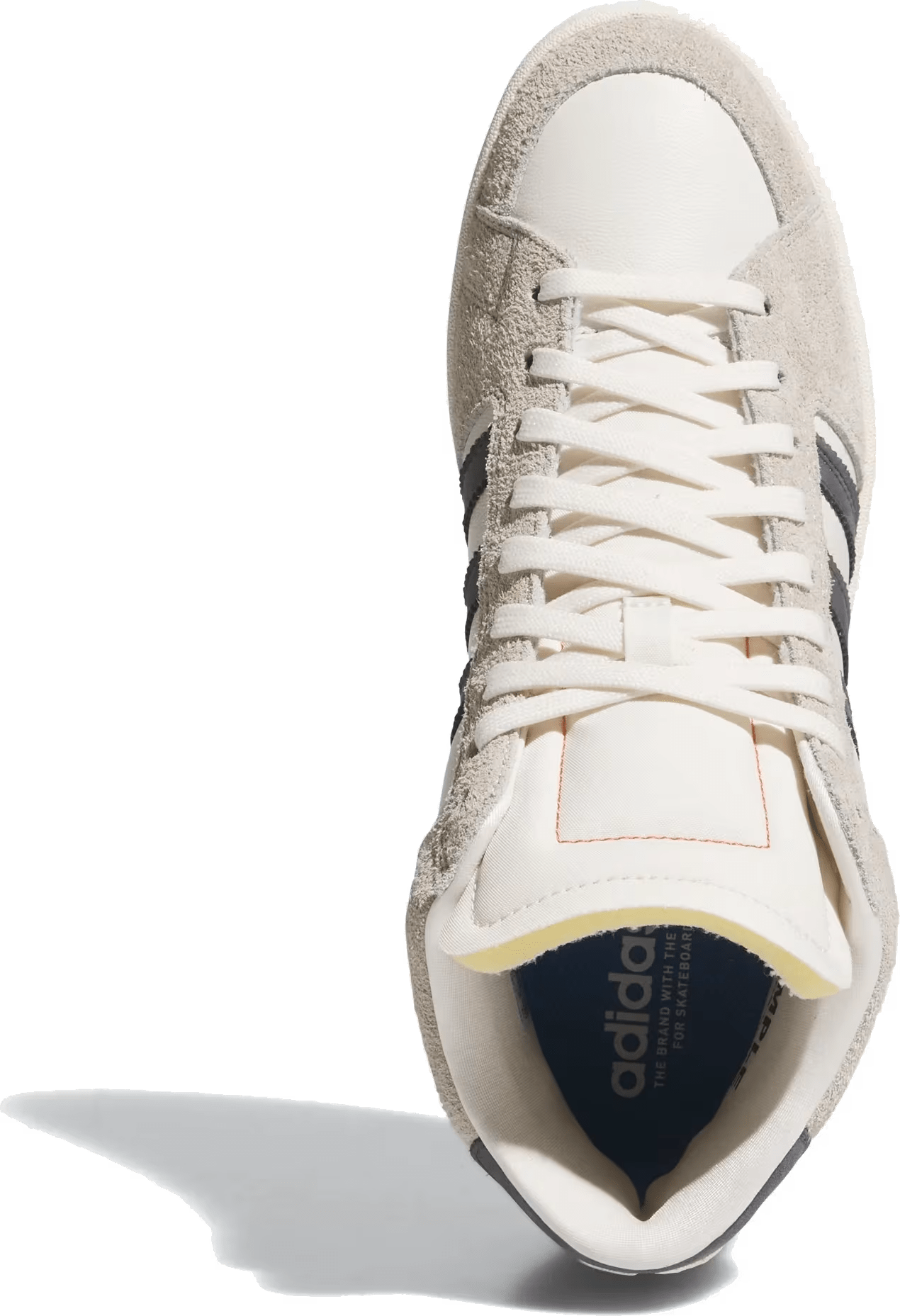 adidas SUPERSKATE