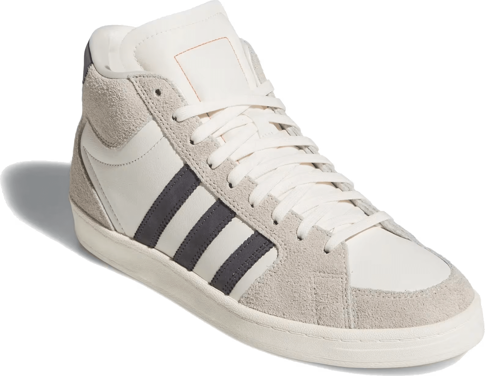 adidas SUPERSKATE