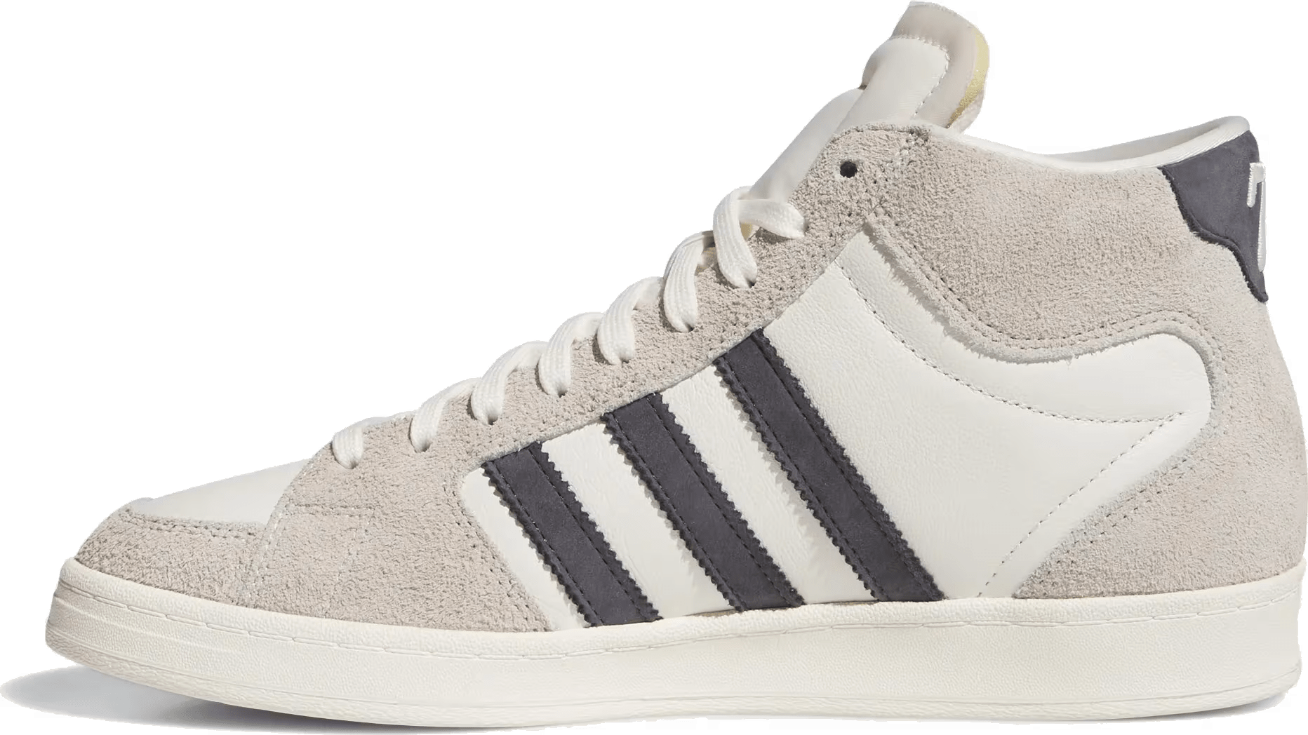 adidas SUPERSKATE