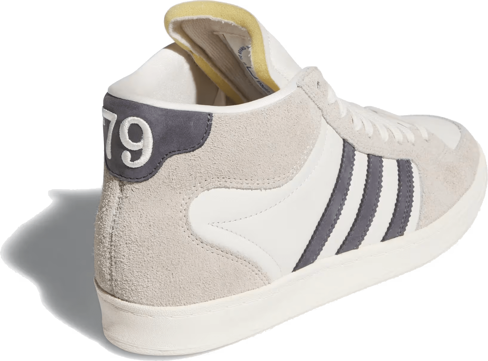 adidas SUPERSKATE