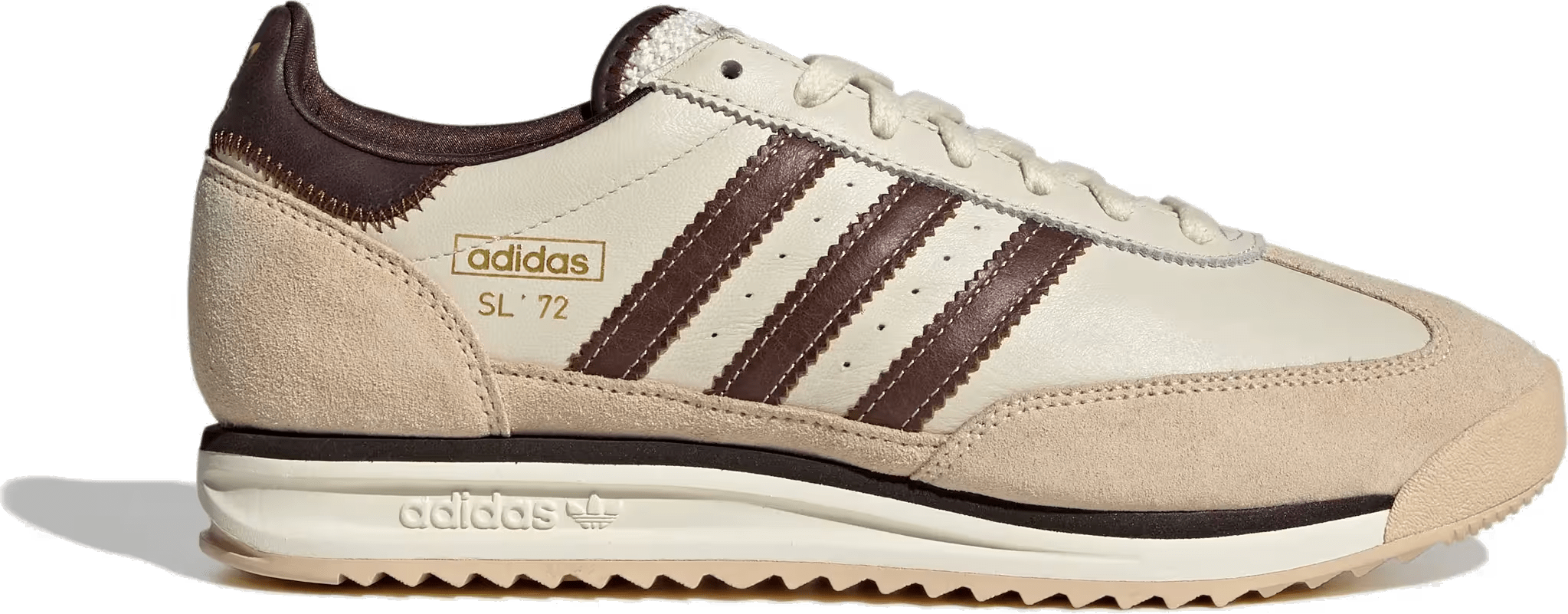 adidas Originals SL 72 RS