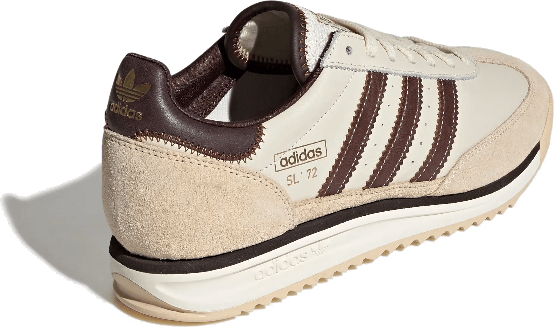 adidas Originals SL 72 RS