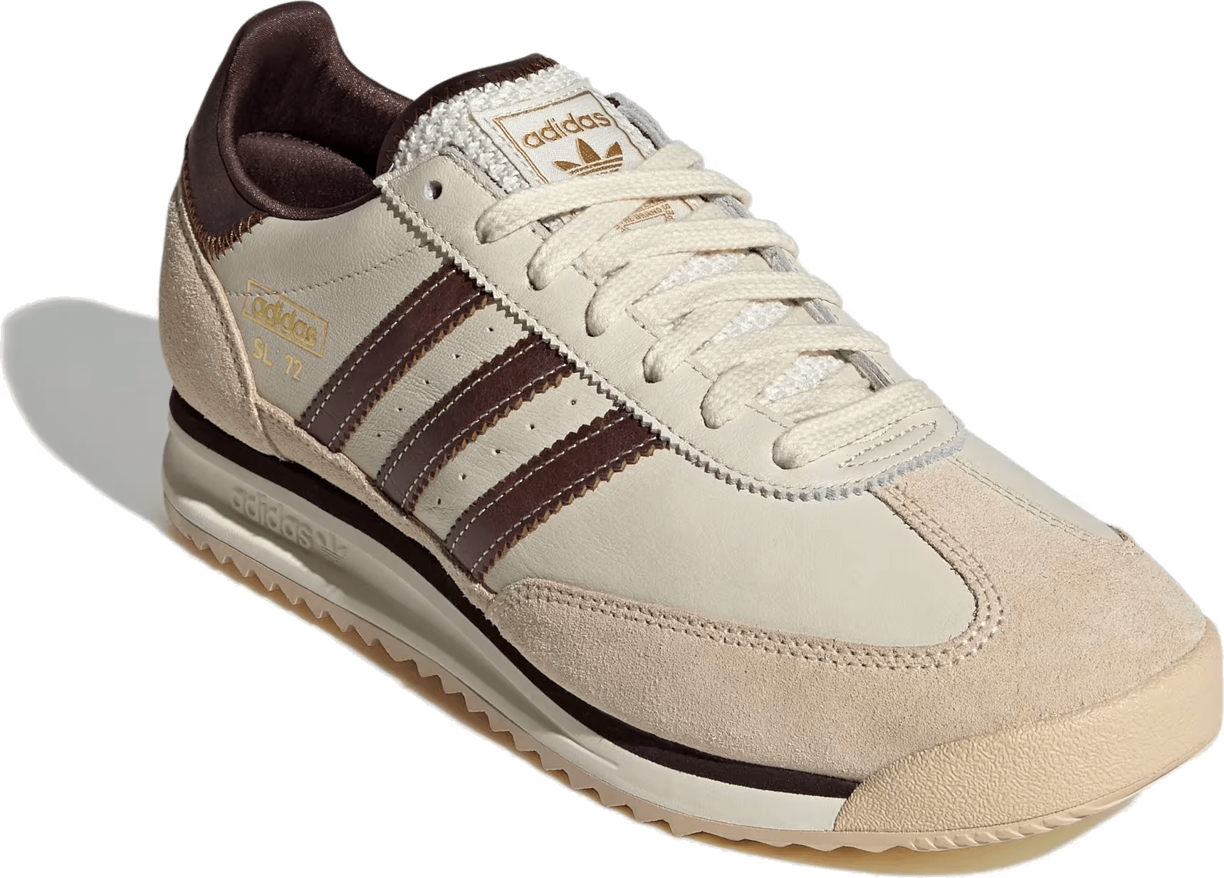 adidas Originals SL 72 RS