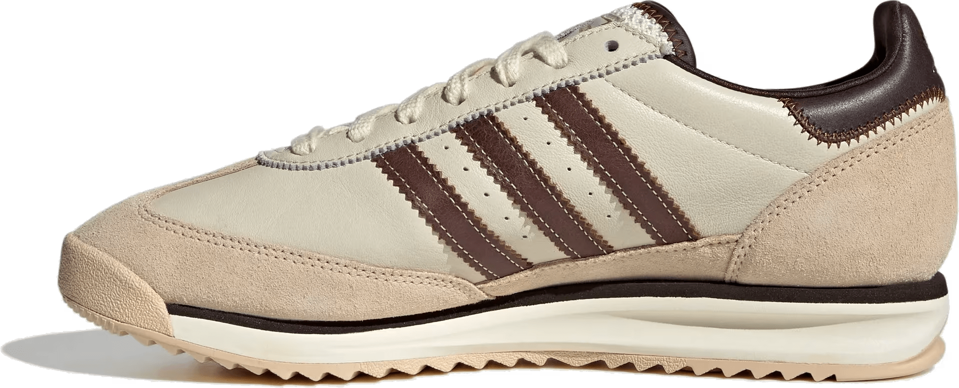adidas Originals SL 72 RS