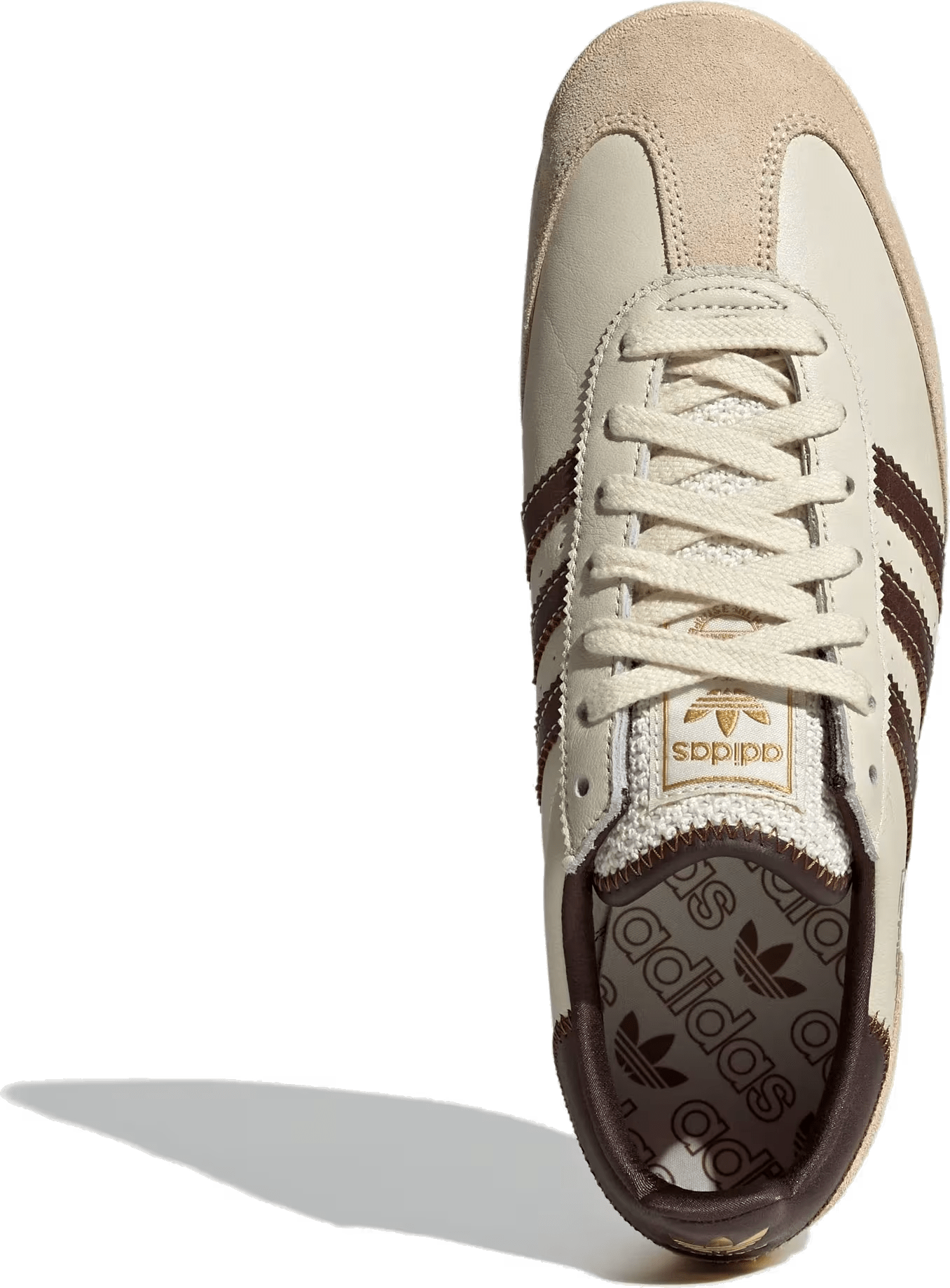 adidas Originals SL 72 RS