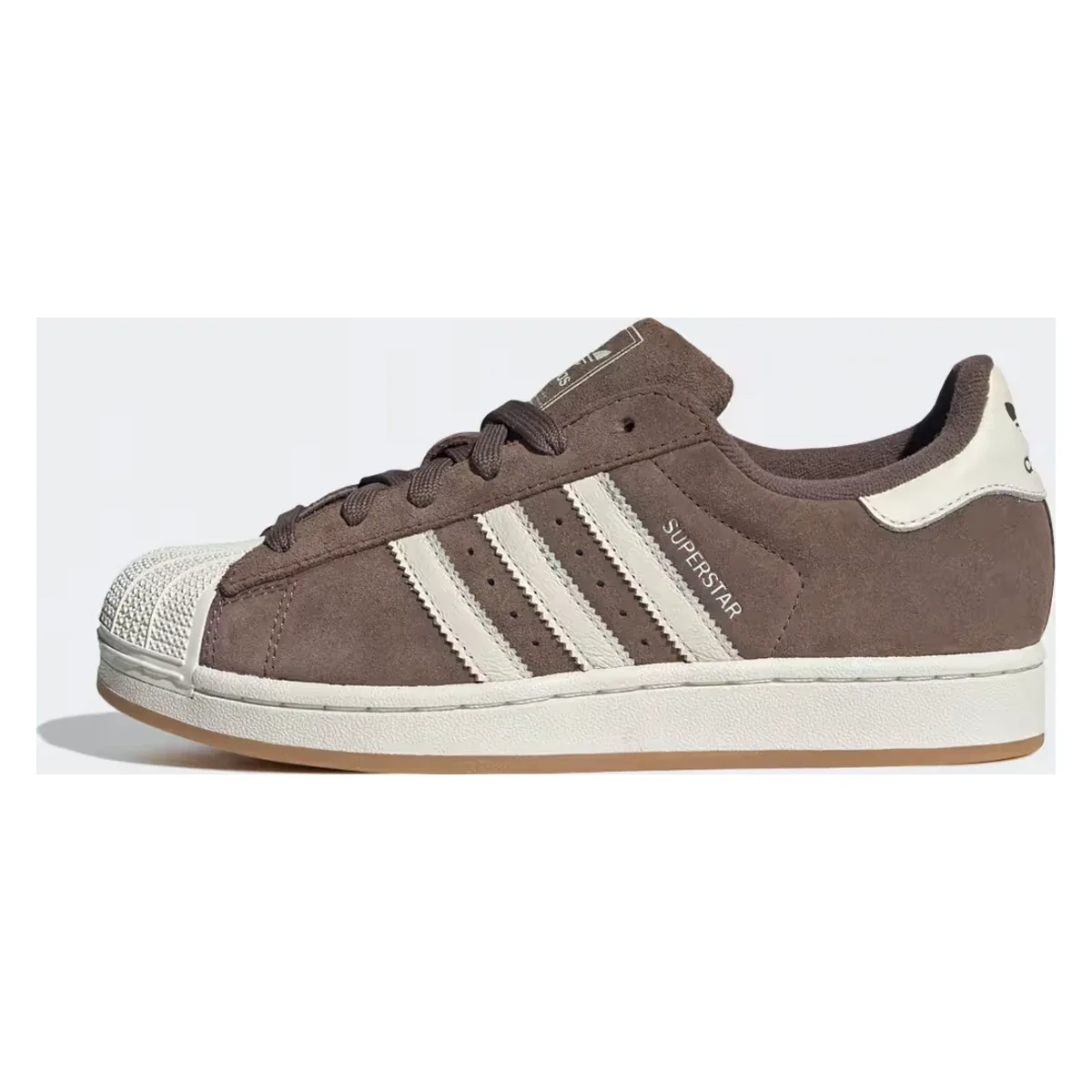 adidas Originals Superstar II "Earth Strata"