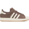 adidas Originals Superstar II "Earth Strata"