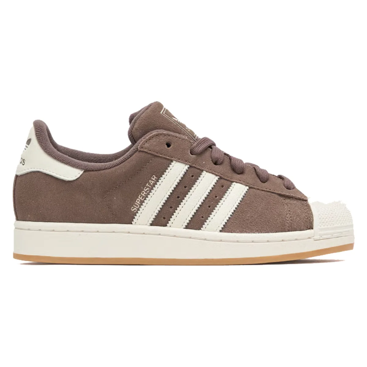 adidas Originals Superstar II "Earth Strata"