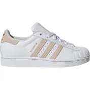 adidas Superstar II "wonder white"