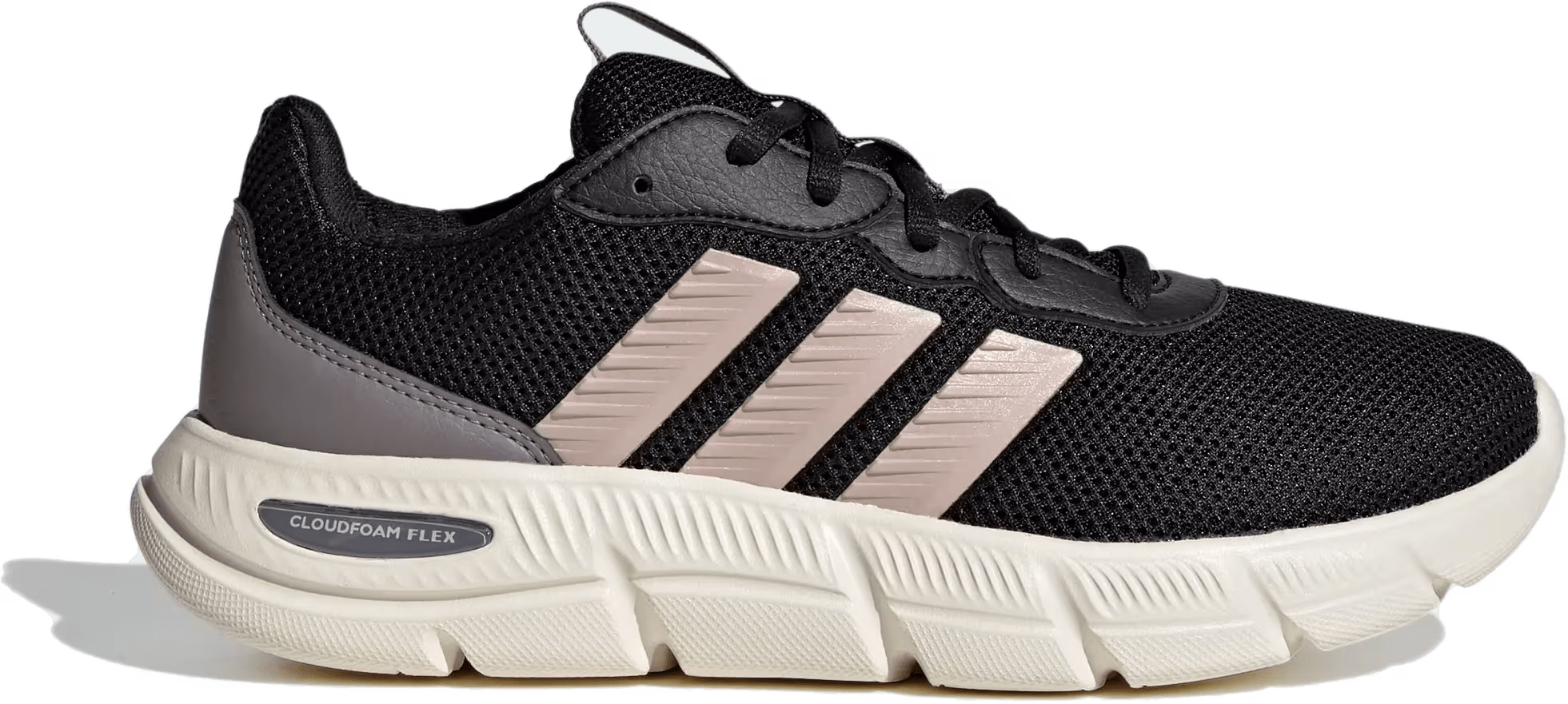 adidas CLOUDFOAM FLEX LACES