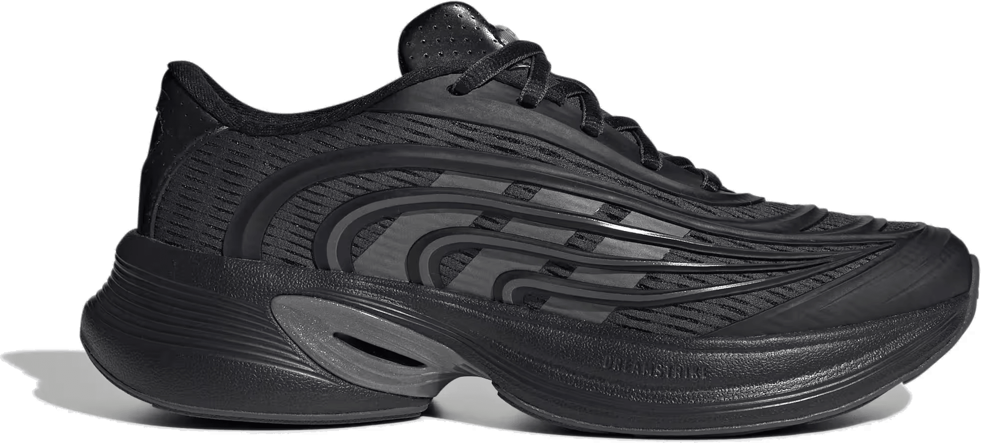 adidas CLIMACOOL SPW