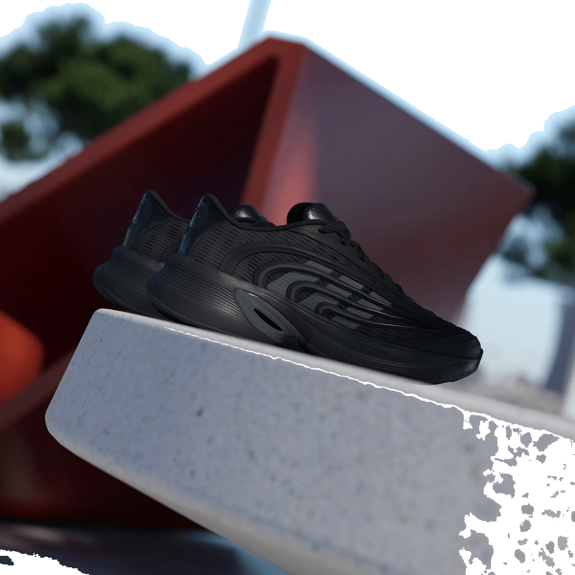 adidas CLIMACOOL SPW