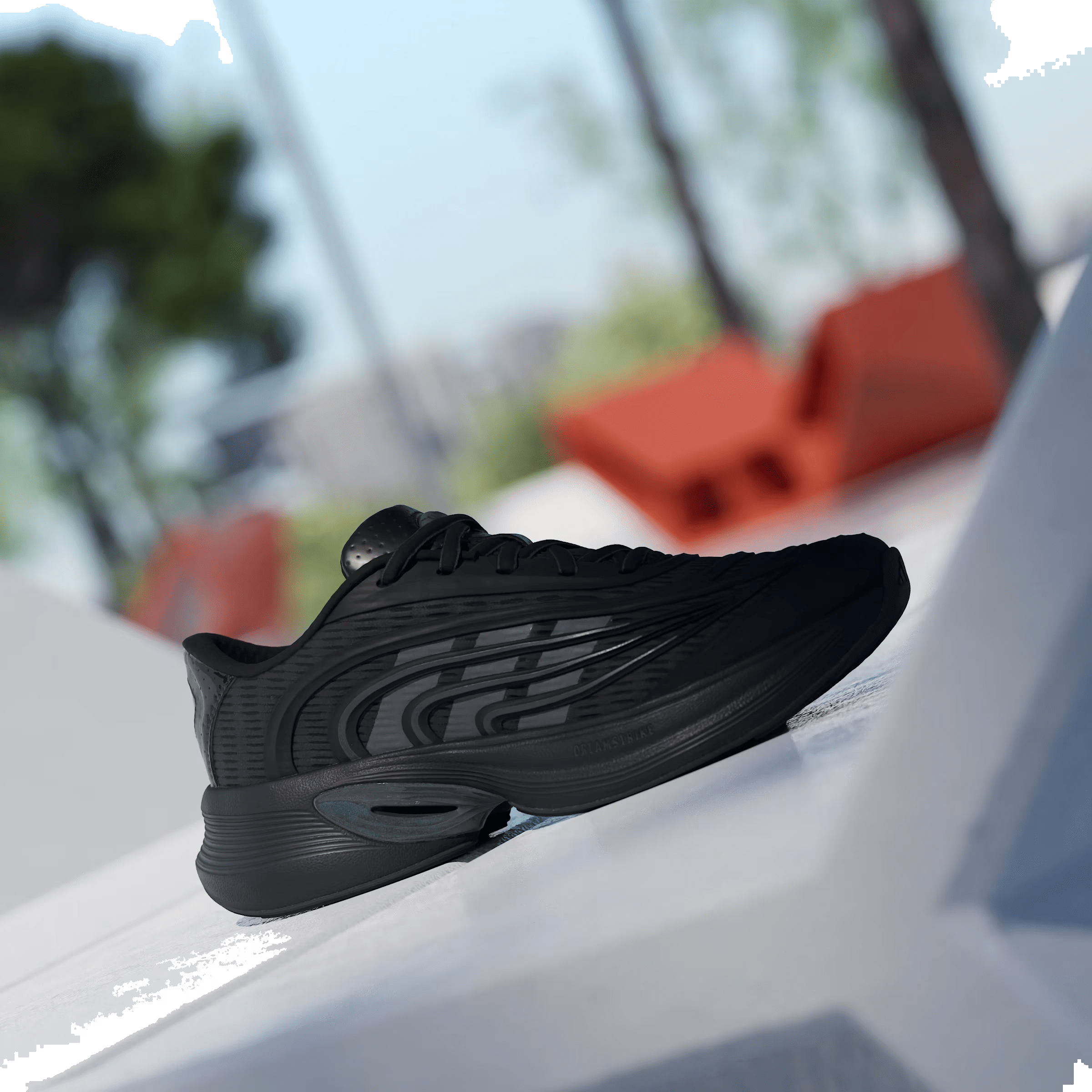 adidas CLIMACOOL SPW