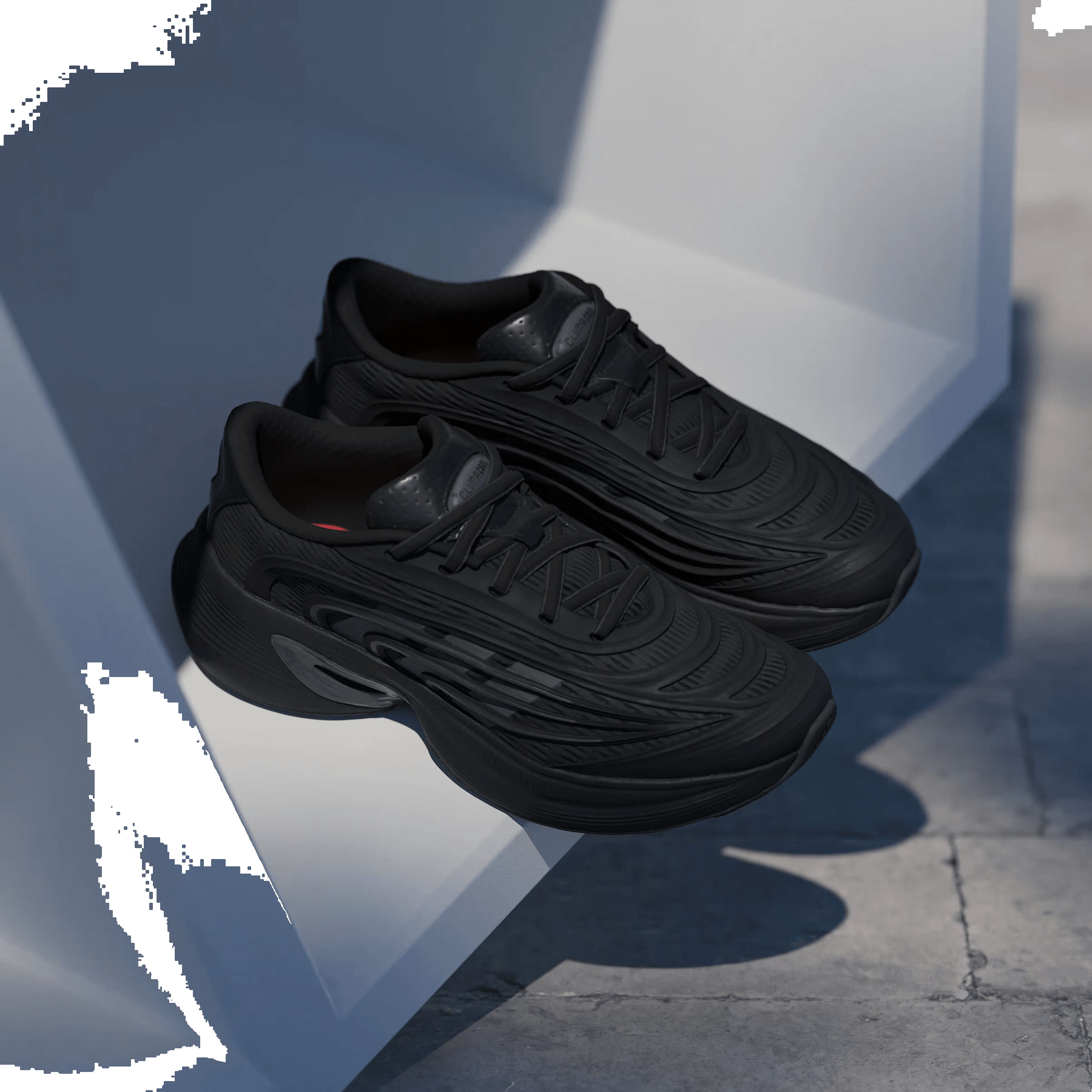 adidas CLIMACOOL SPW