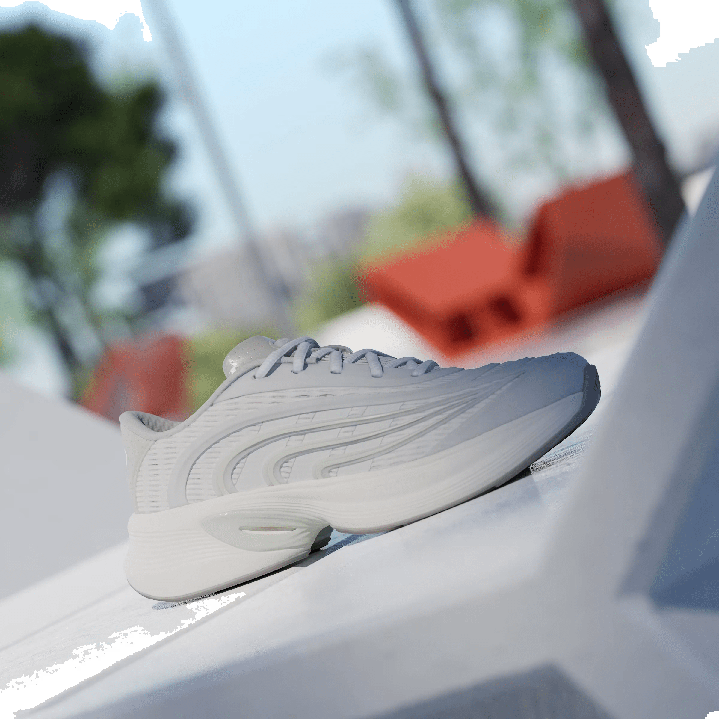 adidas CLIMACOOL SPW