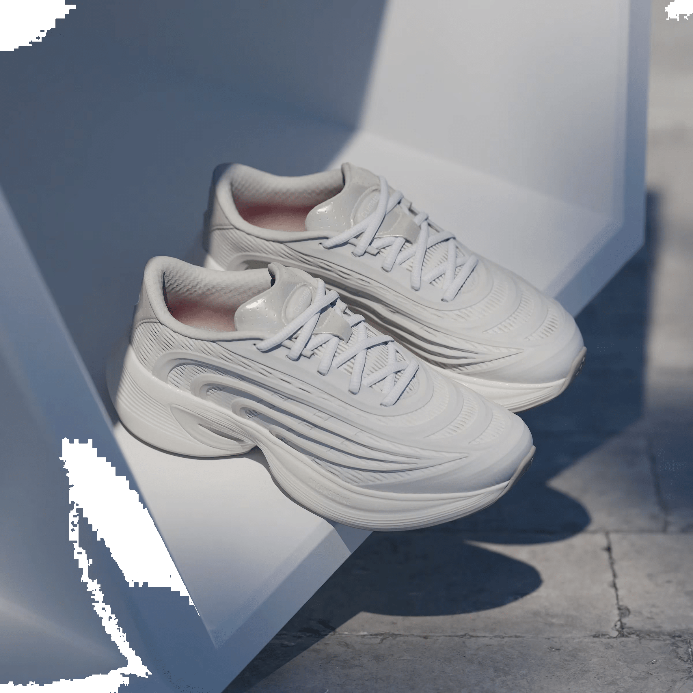 adidas CLIMACOOL SPW