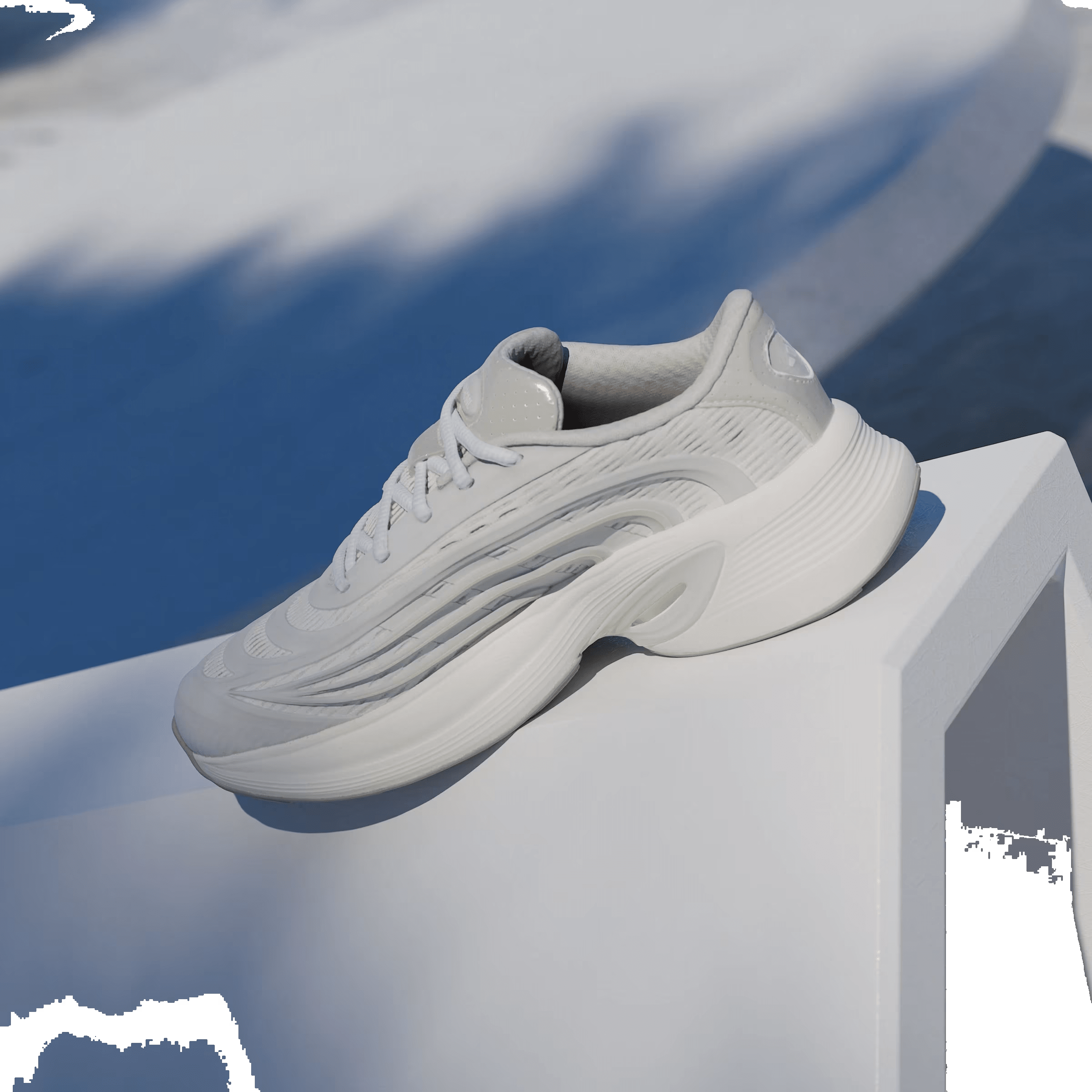 adidas CLIMACOOL SPW