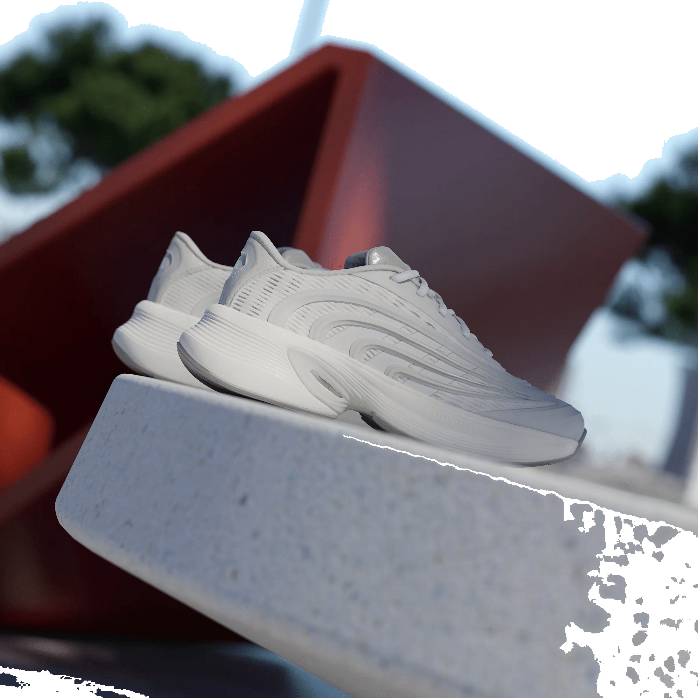 adidas CLIMACOOL SPW