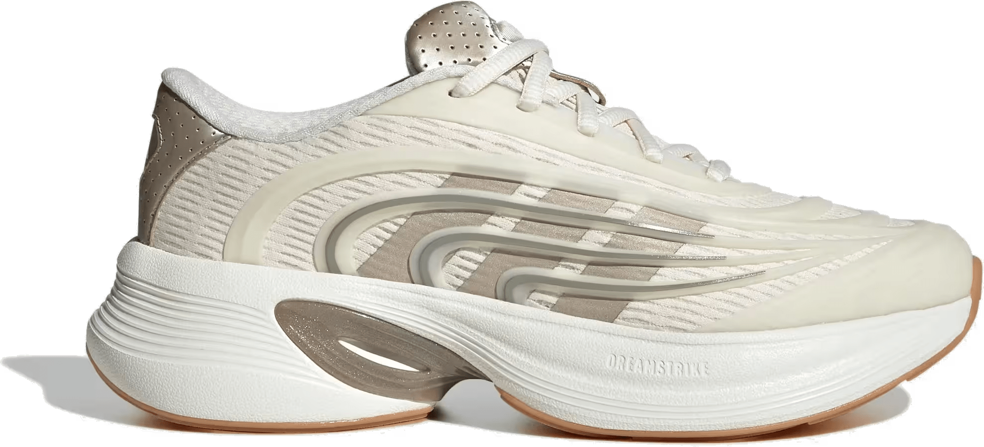 adidas CLIMACOOL SPW