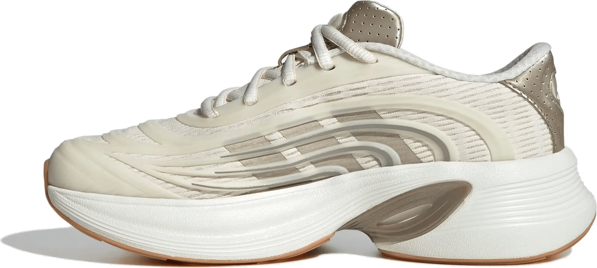 adidas CLIMACOOL SPW