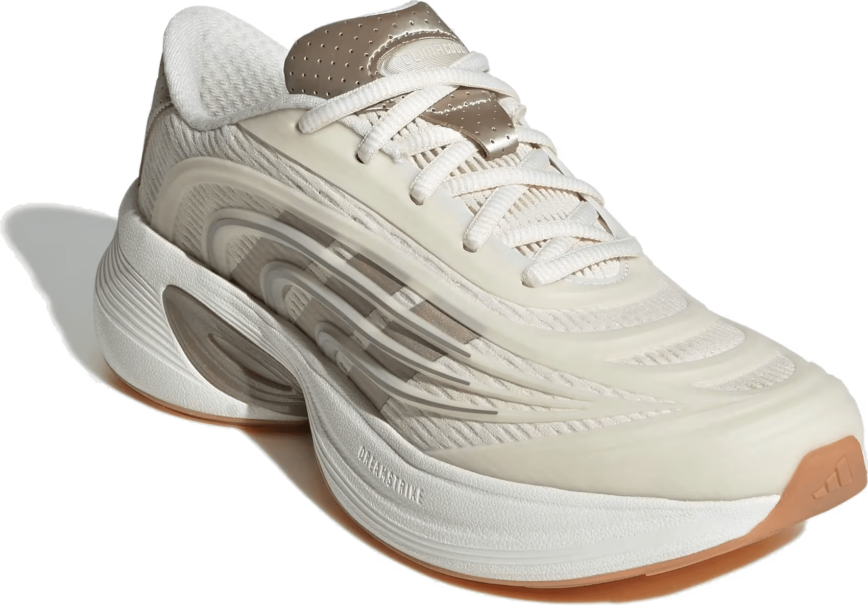 adidas CLIMACOOL SPW