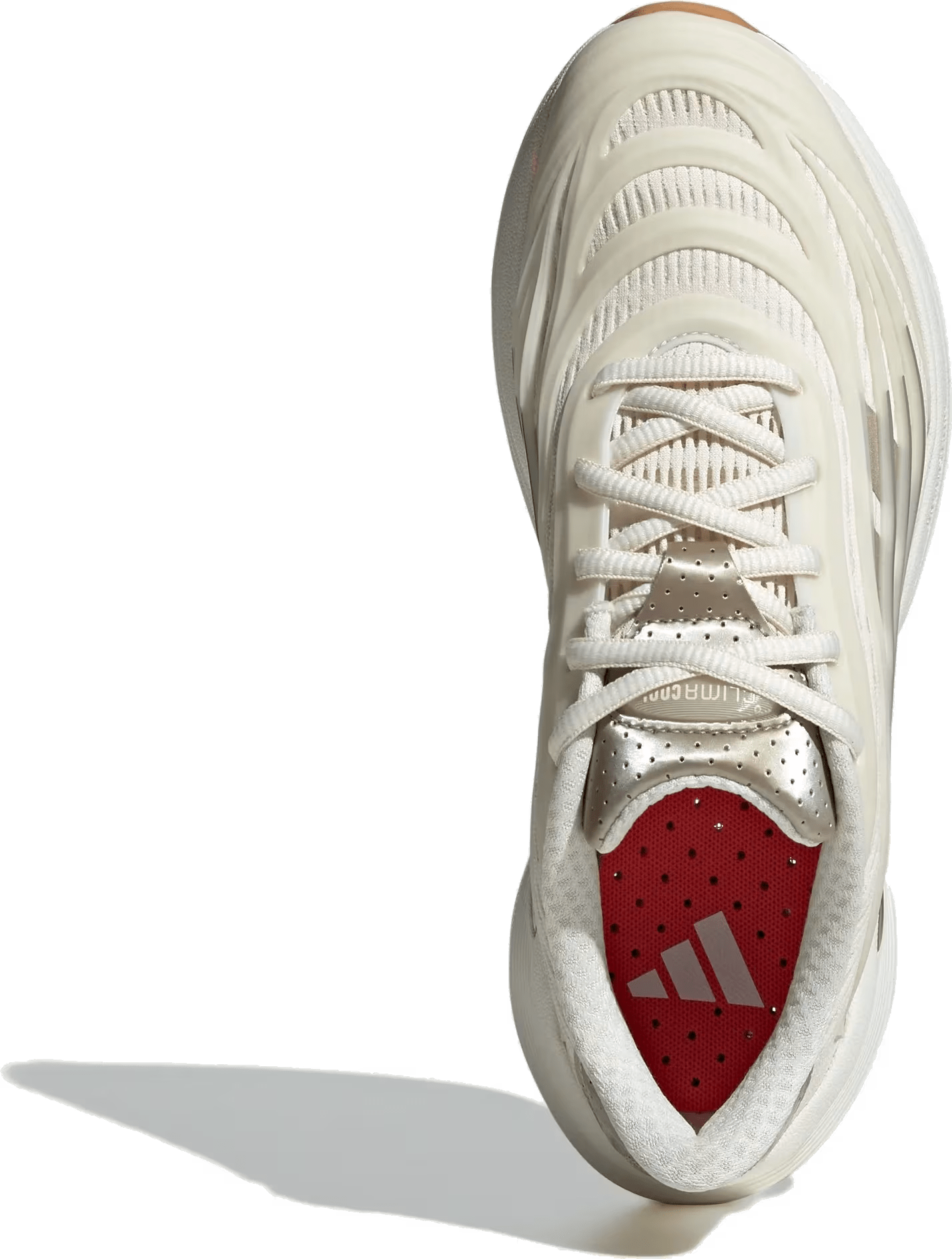 adidas CLIMACOOL SPW