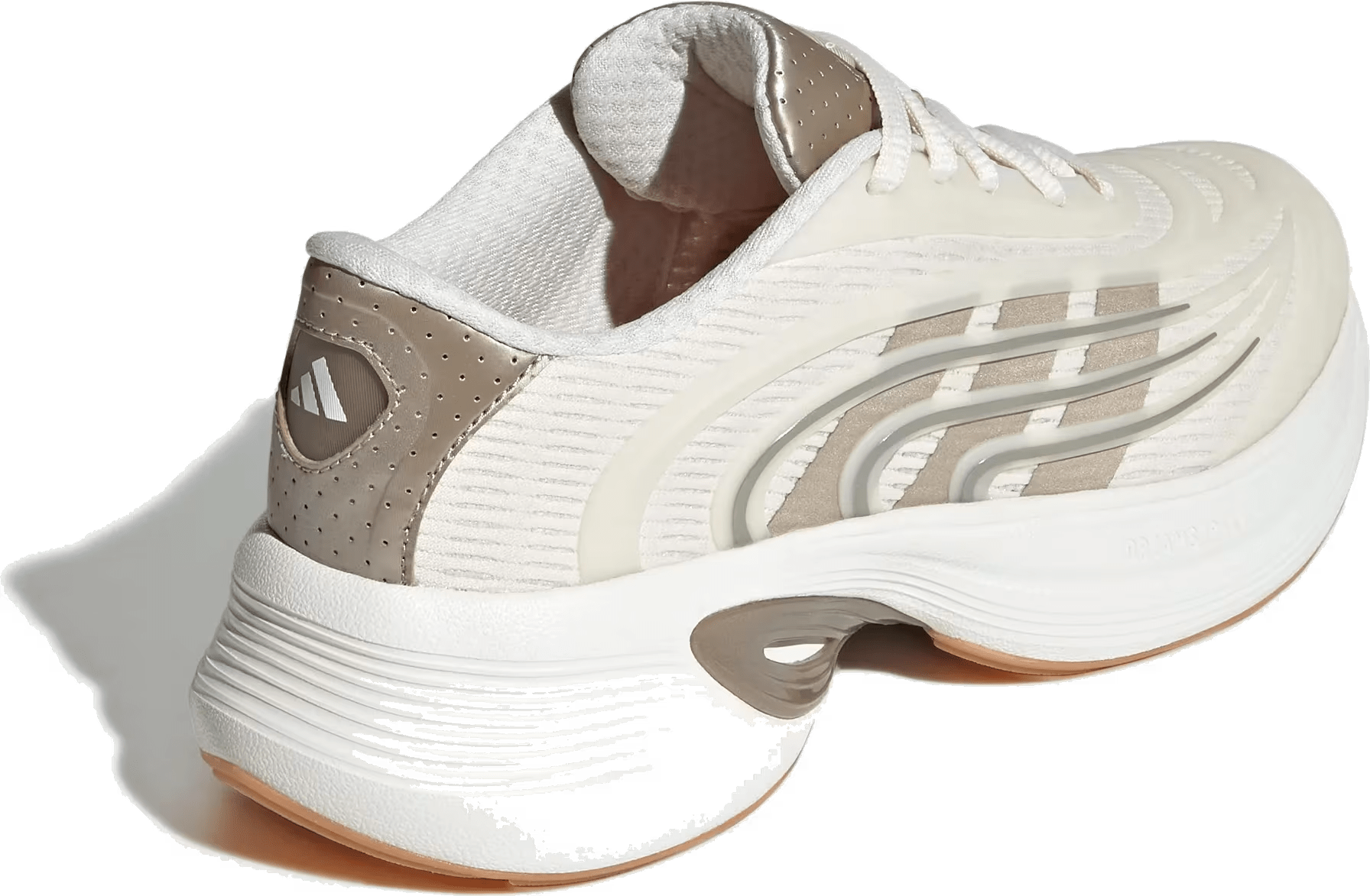adidas CLIMACOOL SPW
