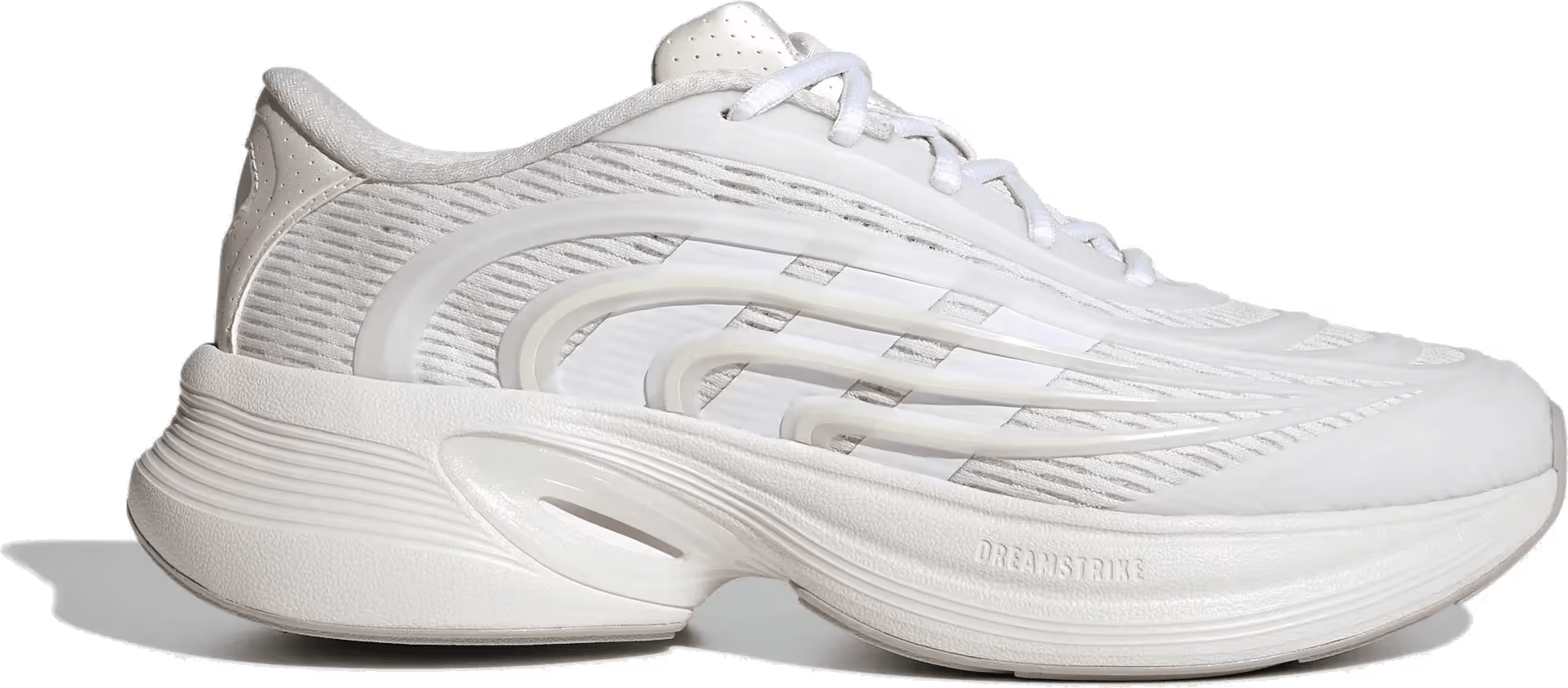 adidas CLIMACOOL SPW