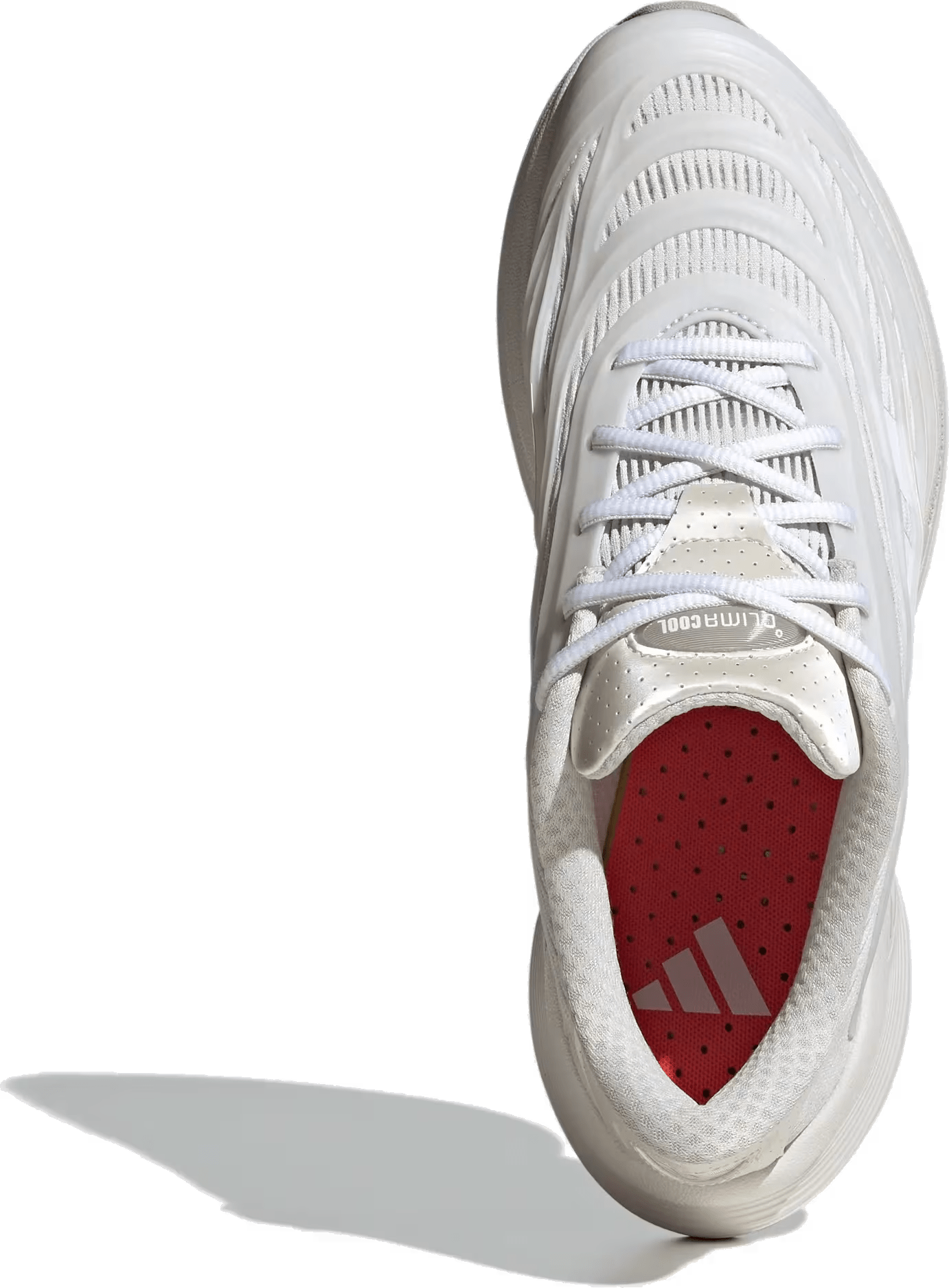 adidas CLIMACOOL SPW