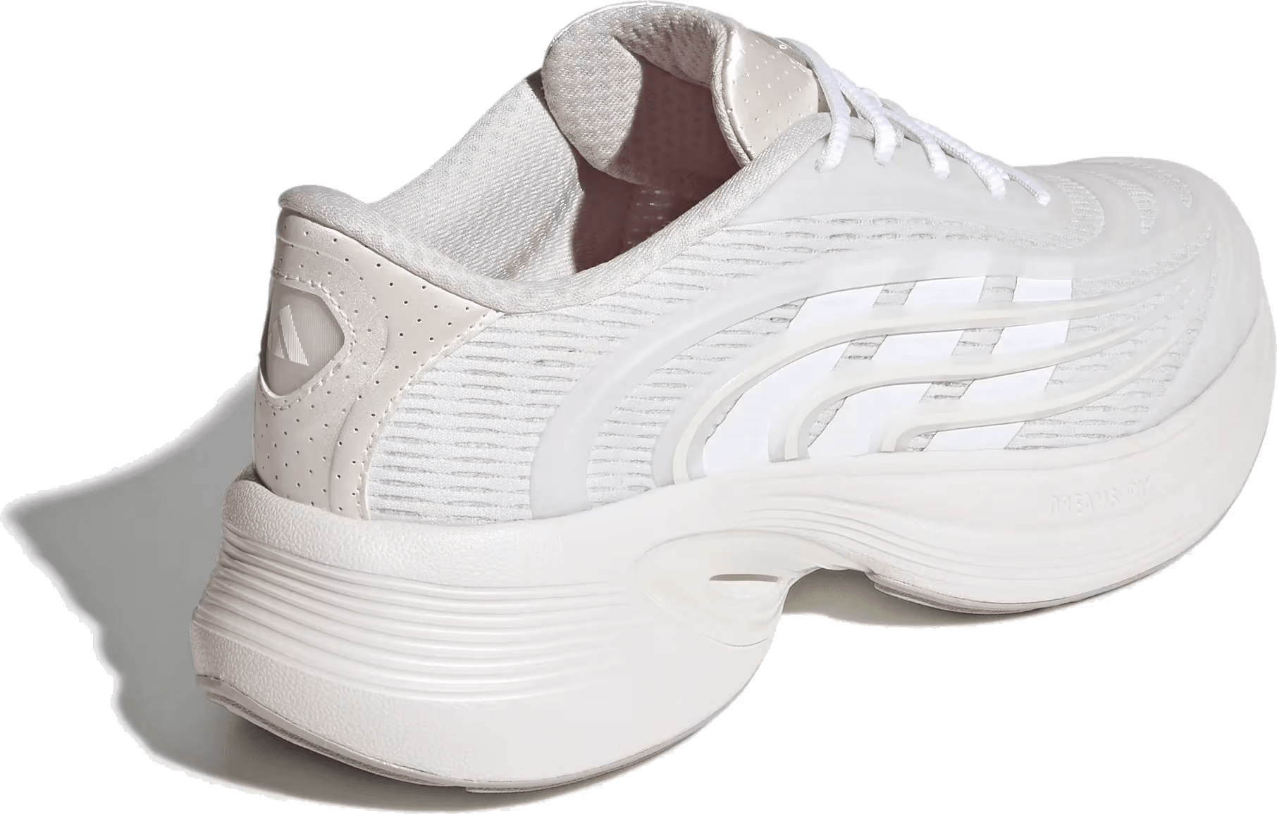 adidas CLIMACOOL SPW