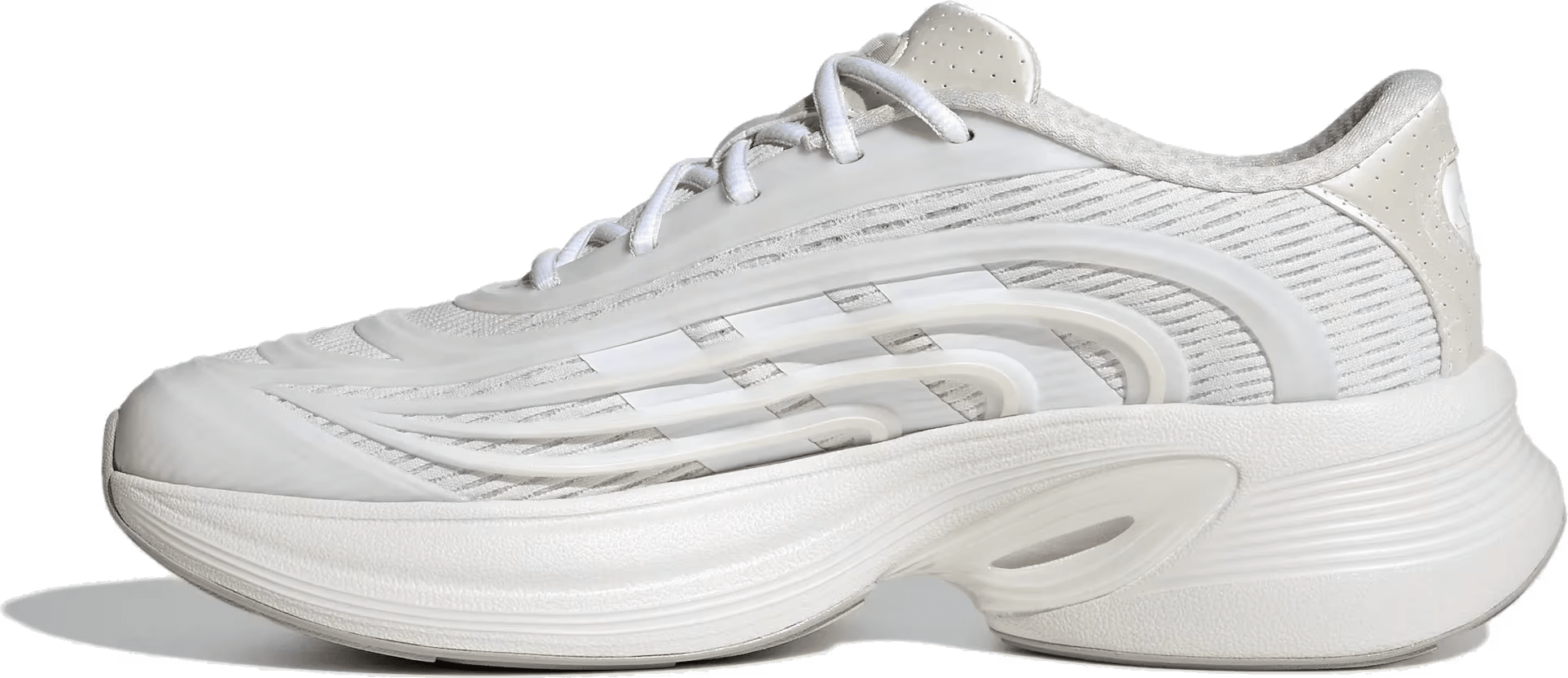 adidas CLIMACOOL SPW