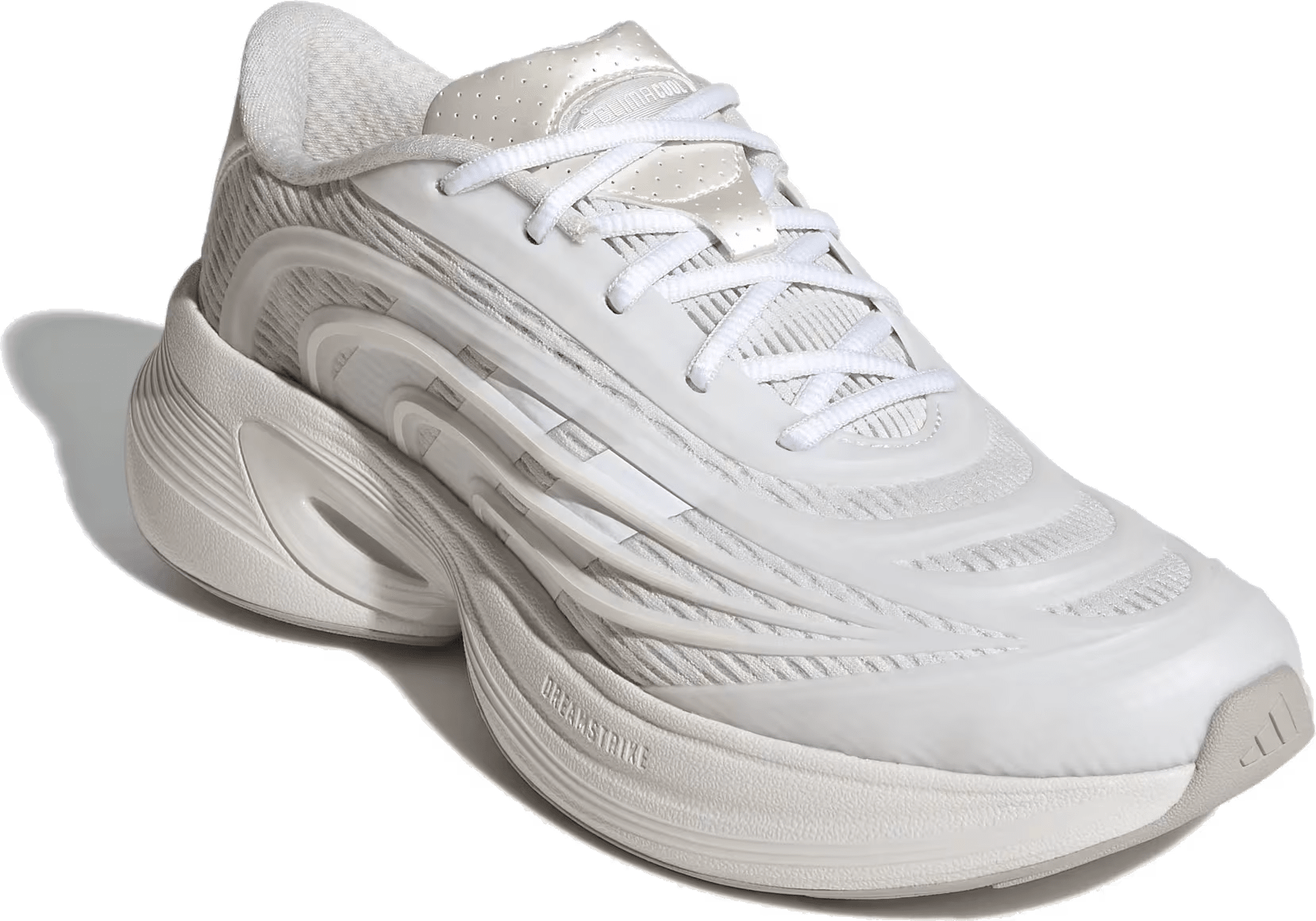 adidas CLIMACOOL SPW