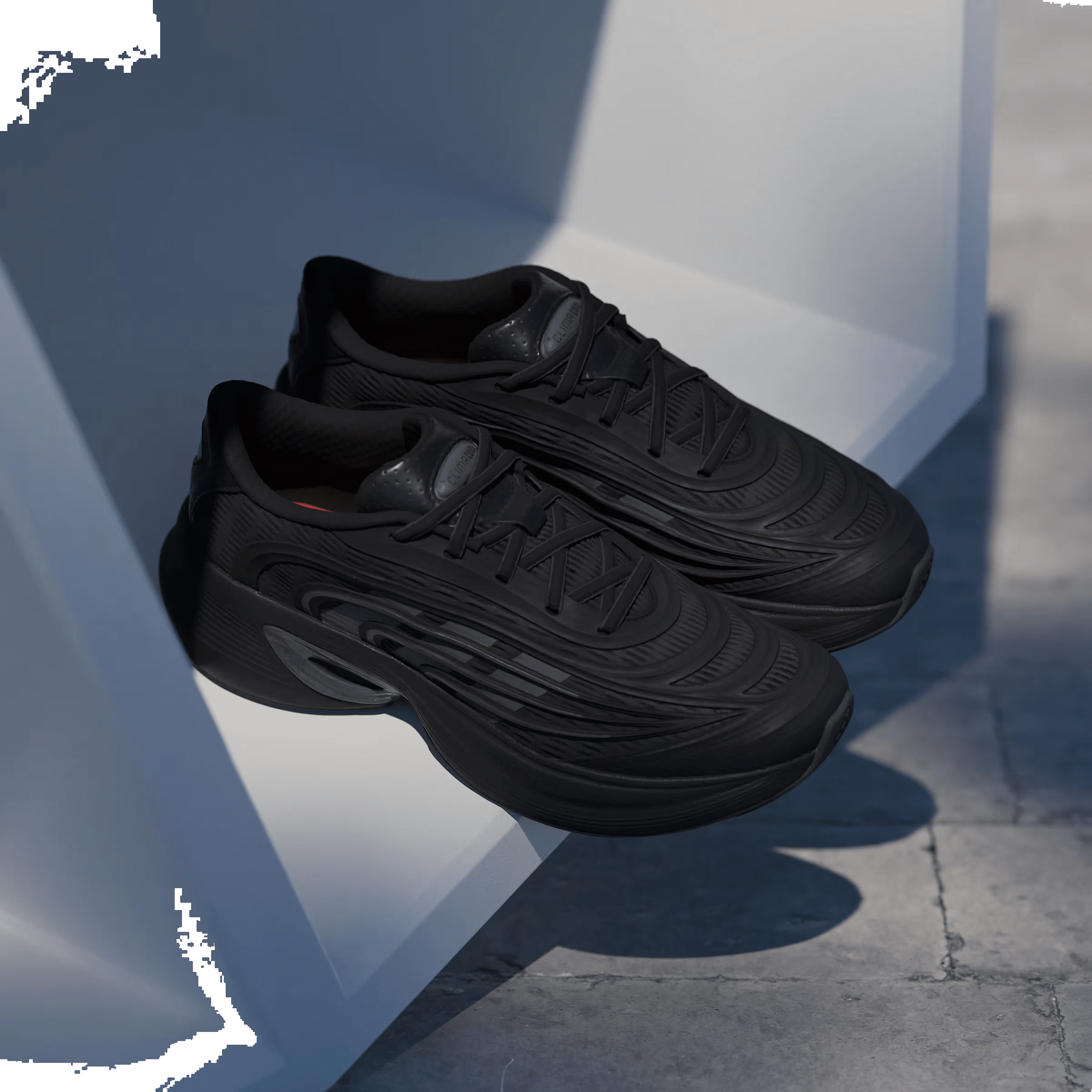 adidas CLIMACOOL SPW