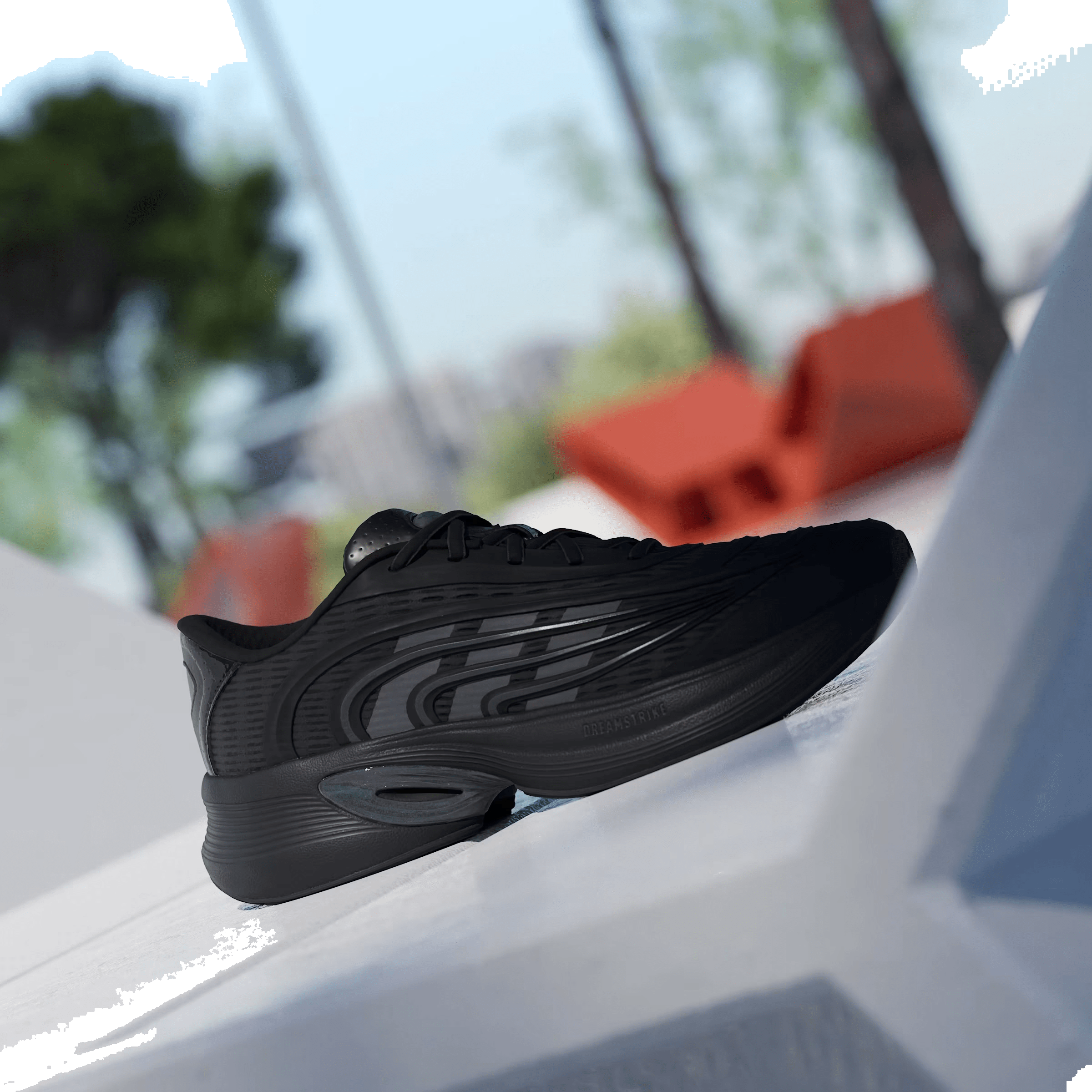 adidas CLIMACOOL SPW