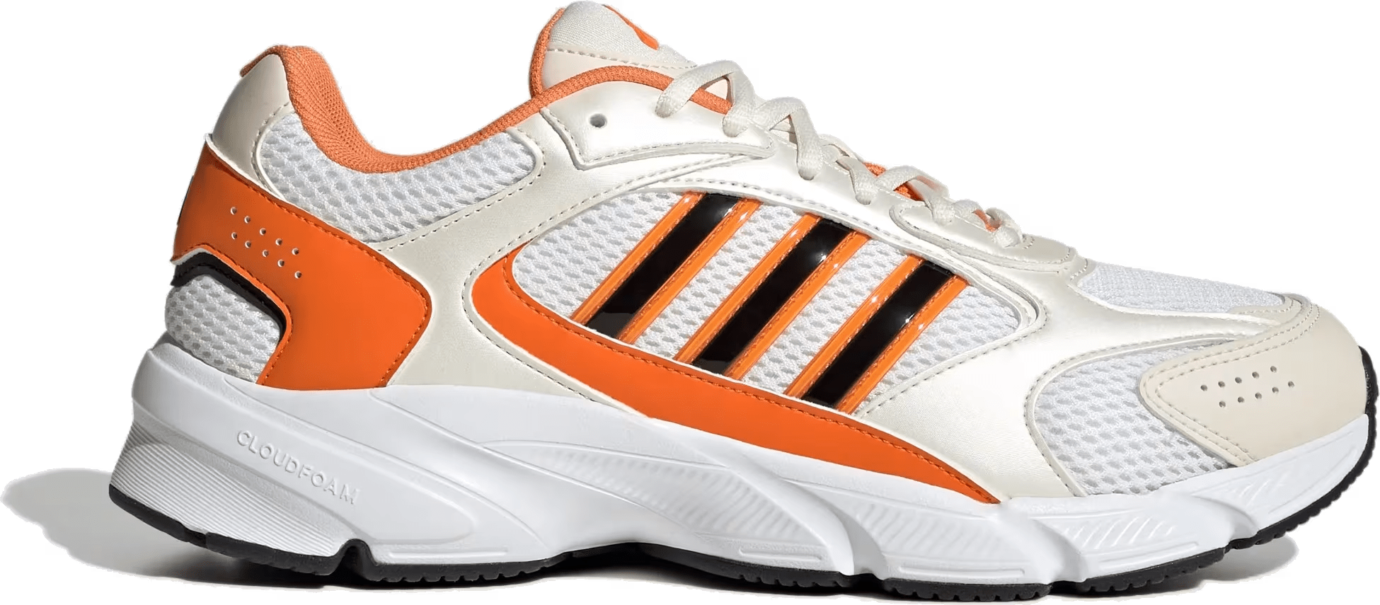 adidas CRAZYCHAOS 2000