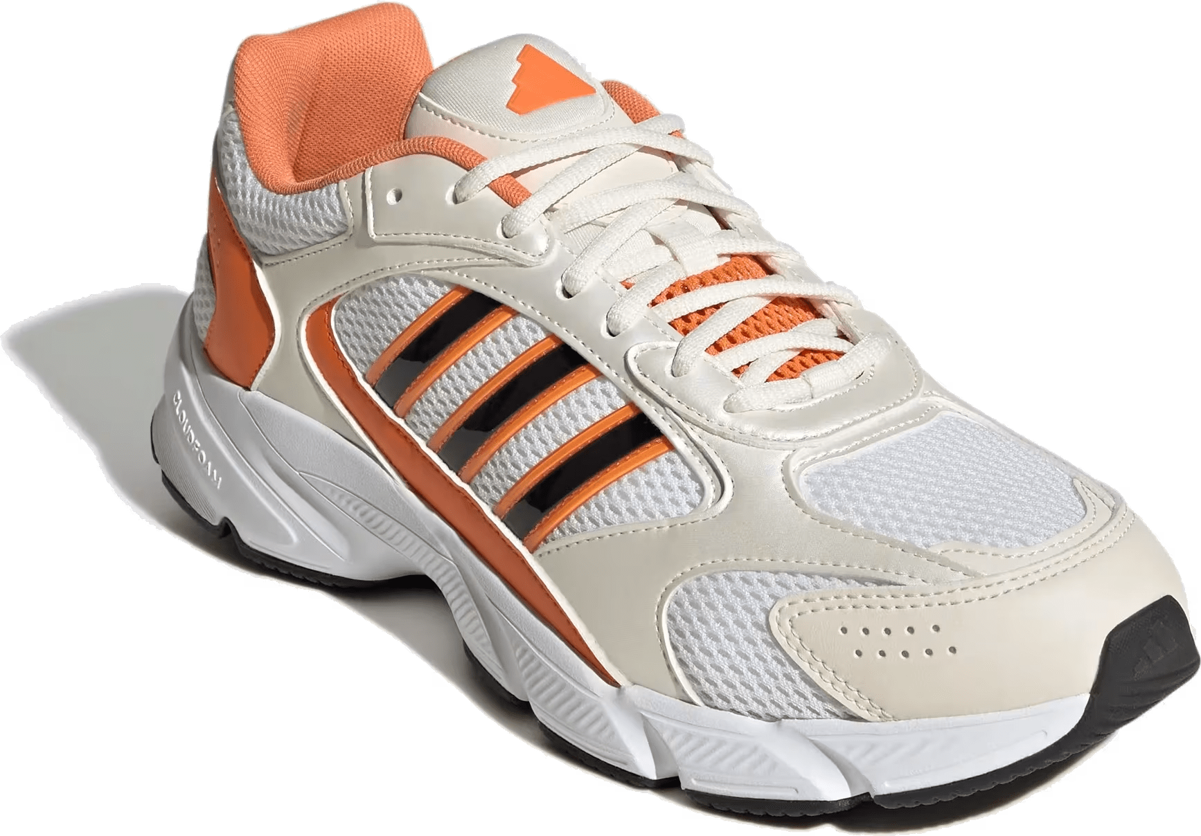 adidas CRAZYCHAOS 2000