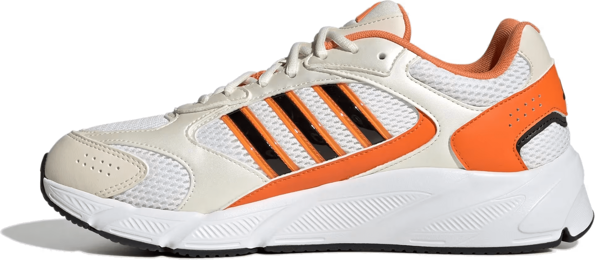 adidas CRAZYCHAOS 2000