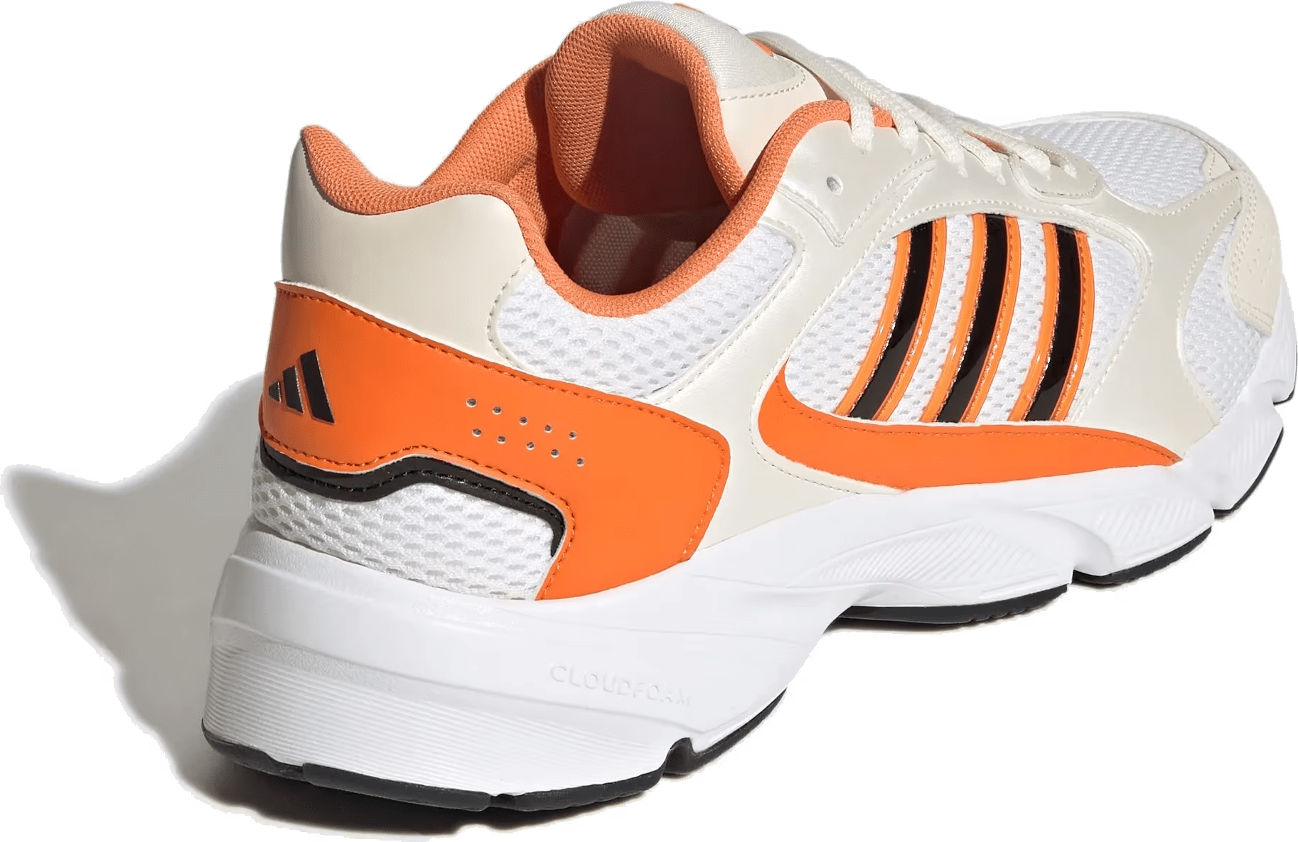 adidas CRAZYCHAOS 2000