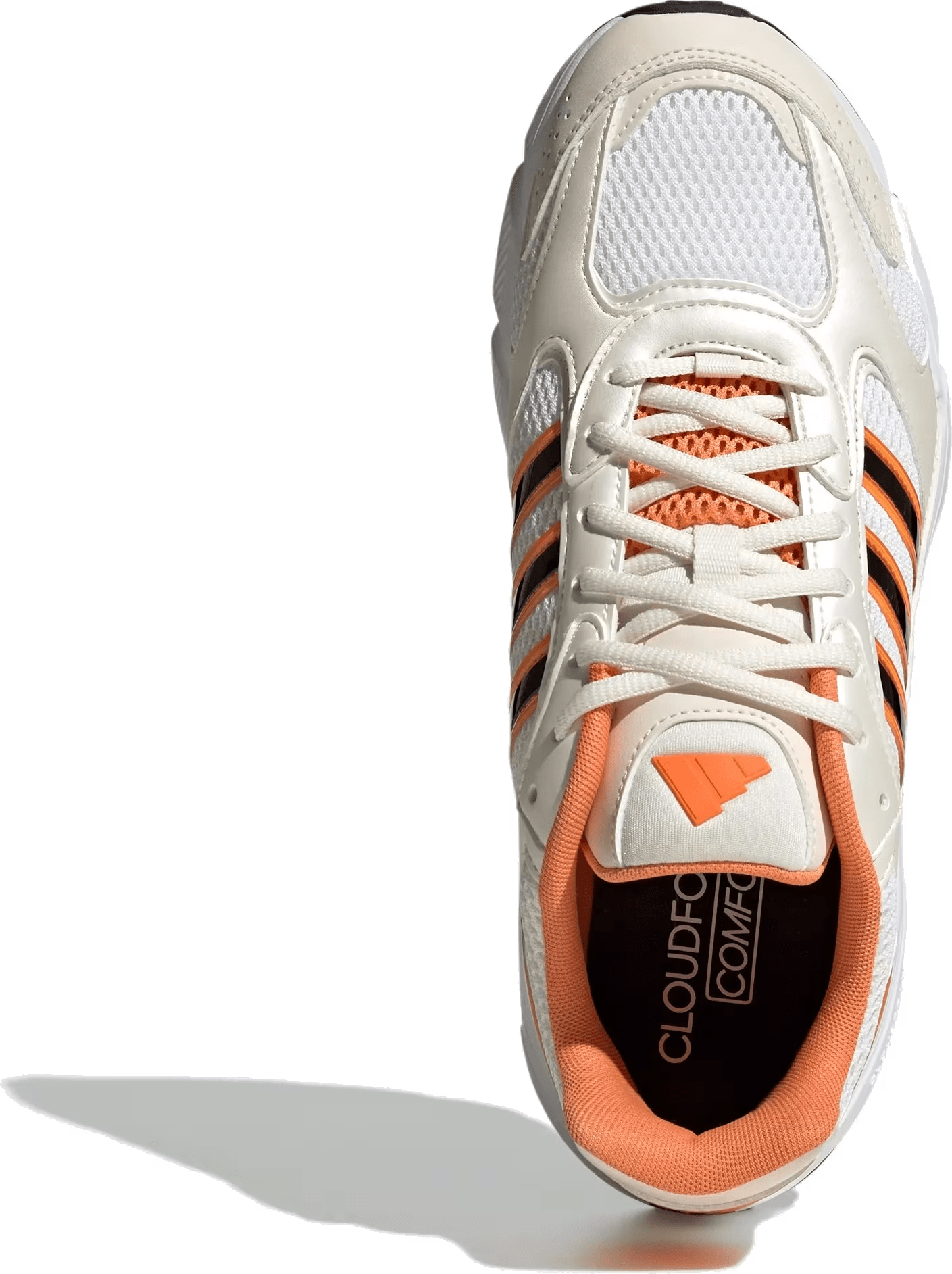 adidas CRAZYCHAOS 2000