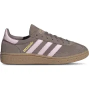 adidas Handball Spezial "Trace Brown Clear Pink"