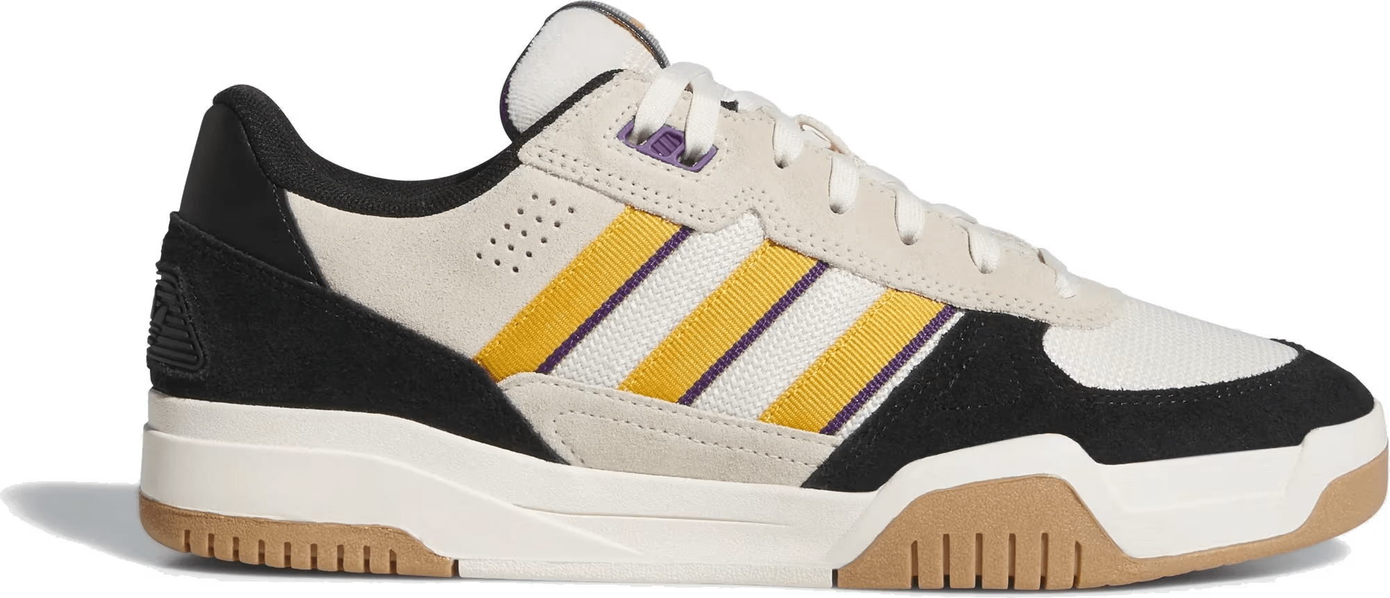 adidas Tekkira Cup Cream White Off White