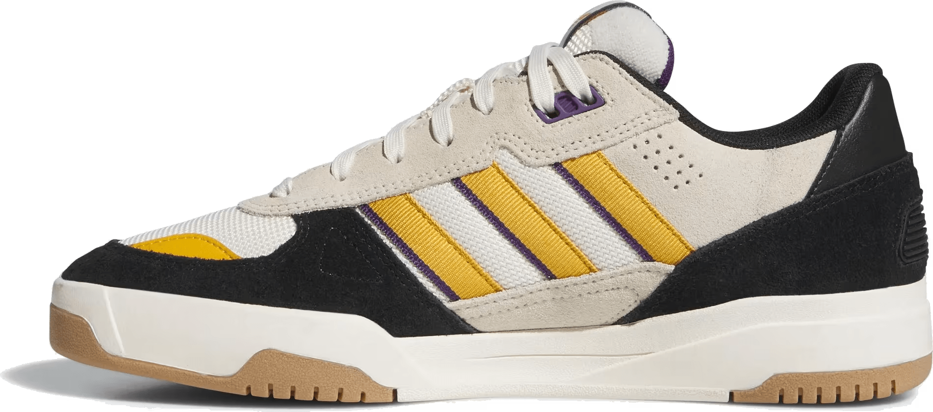 adidas Tekkira Cup Cream White Off White